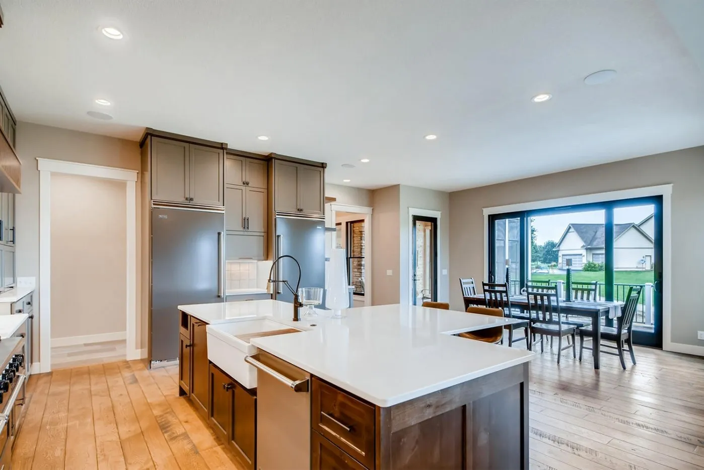 The-Farley-Kitchen