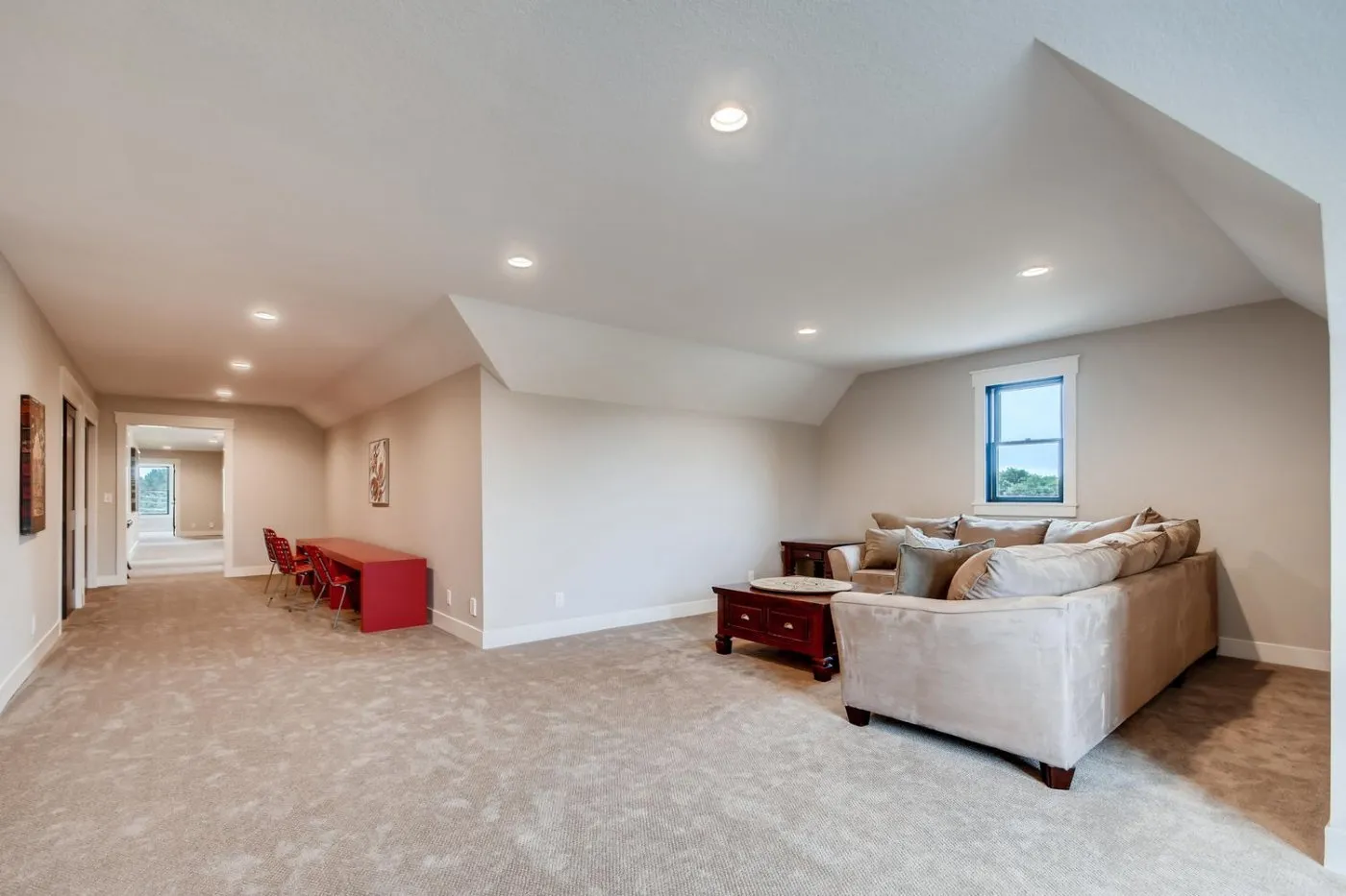 The-Farley-Living-Area-2