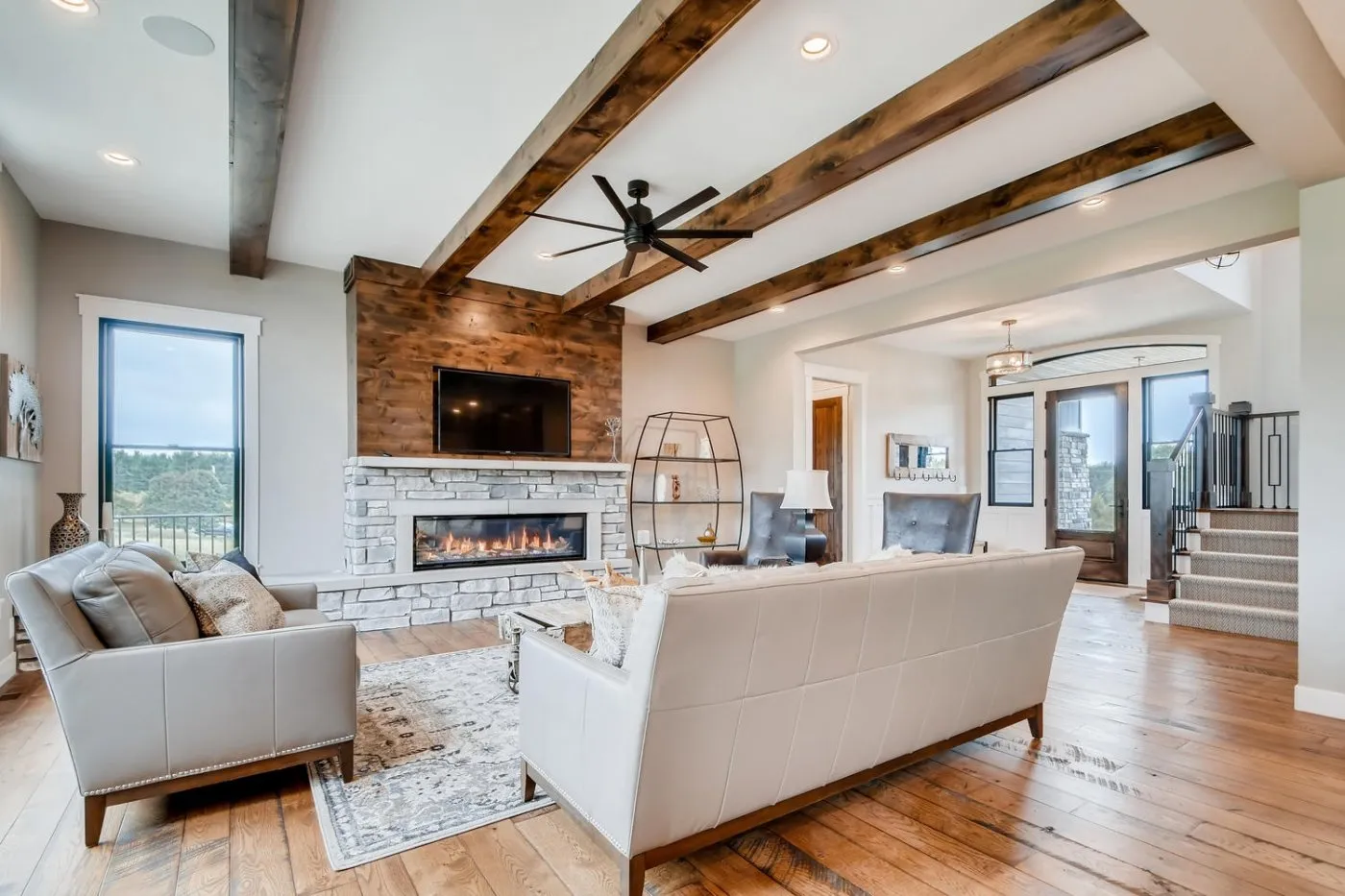 The-Farley-Living-Area-3