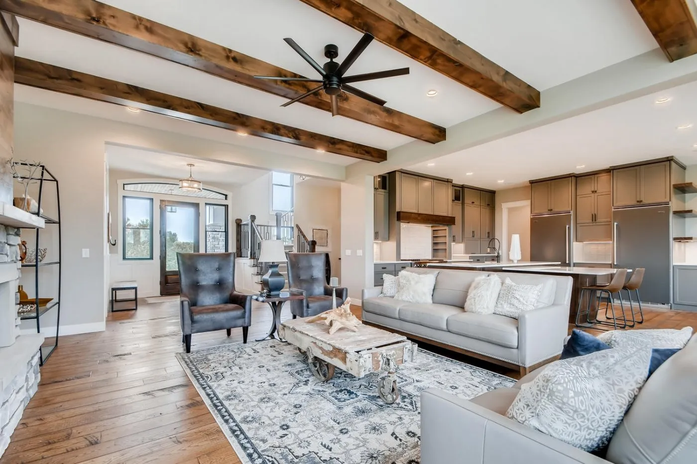 The-Farley-Living-Area-4