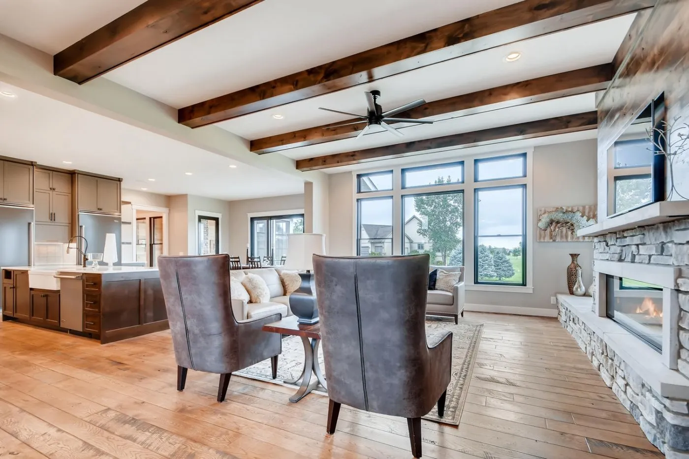 The-Farley-Living-Area-5