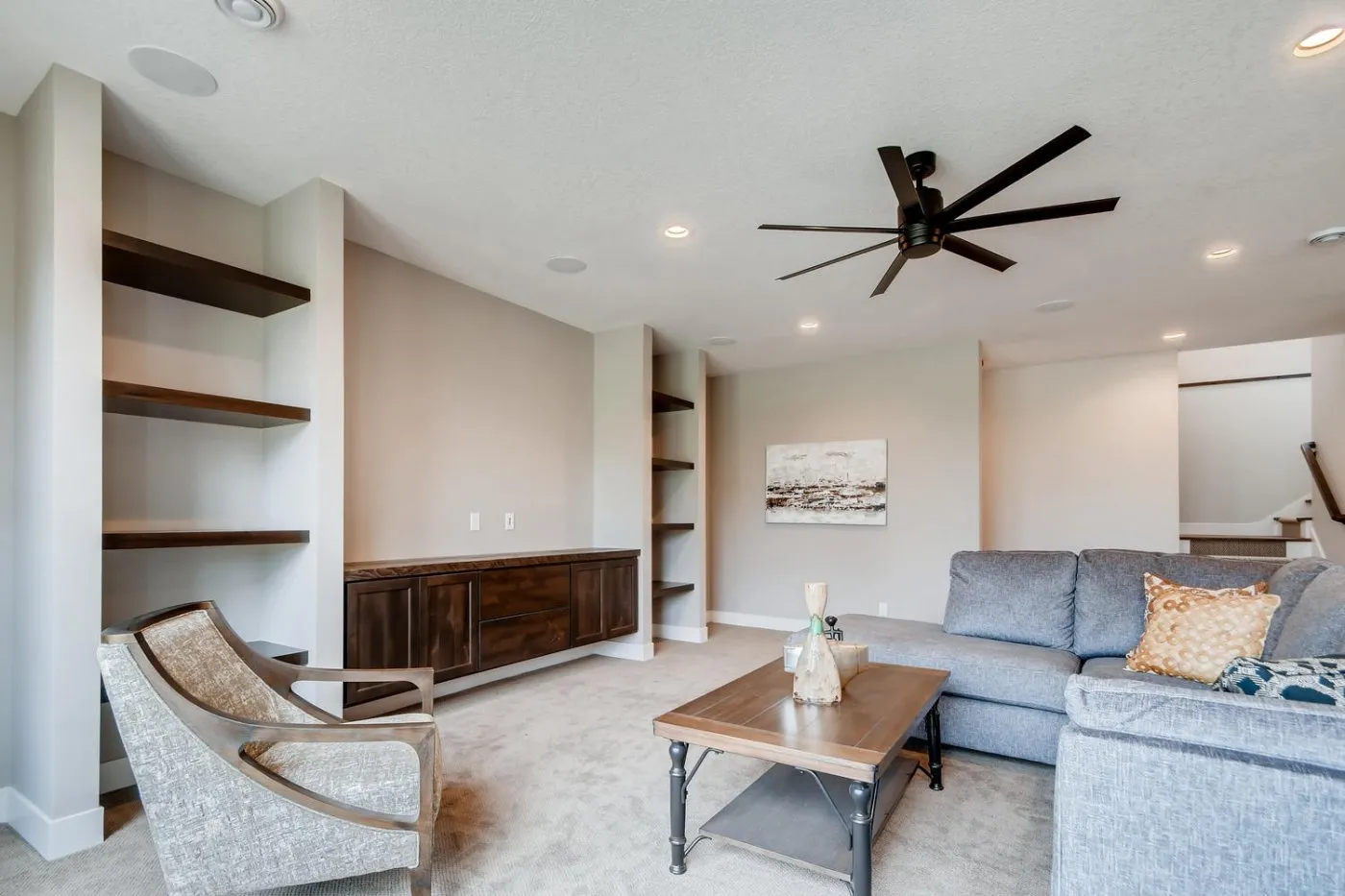 The-Farley-Living-Area