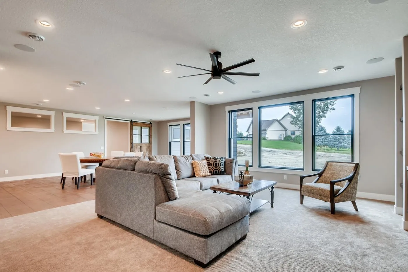 The-Farley-Lower-Living-Area