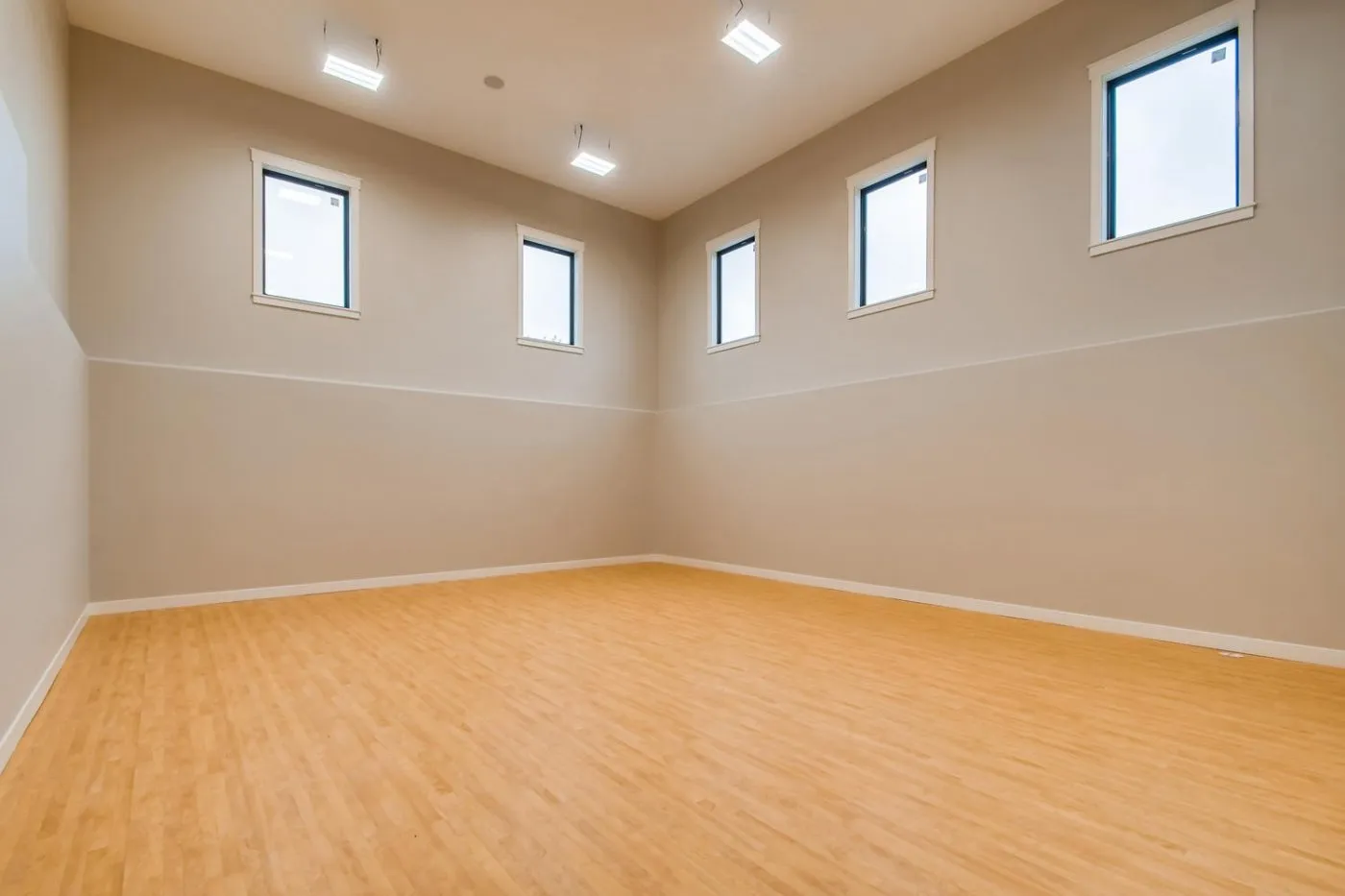 The-Farley-Room-3