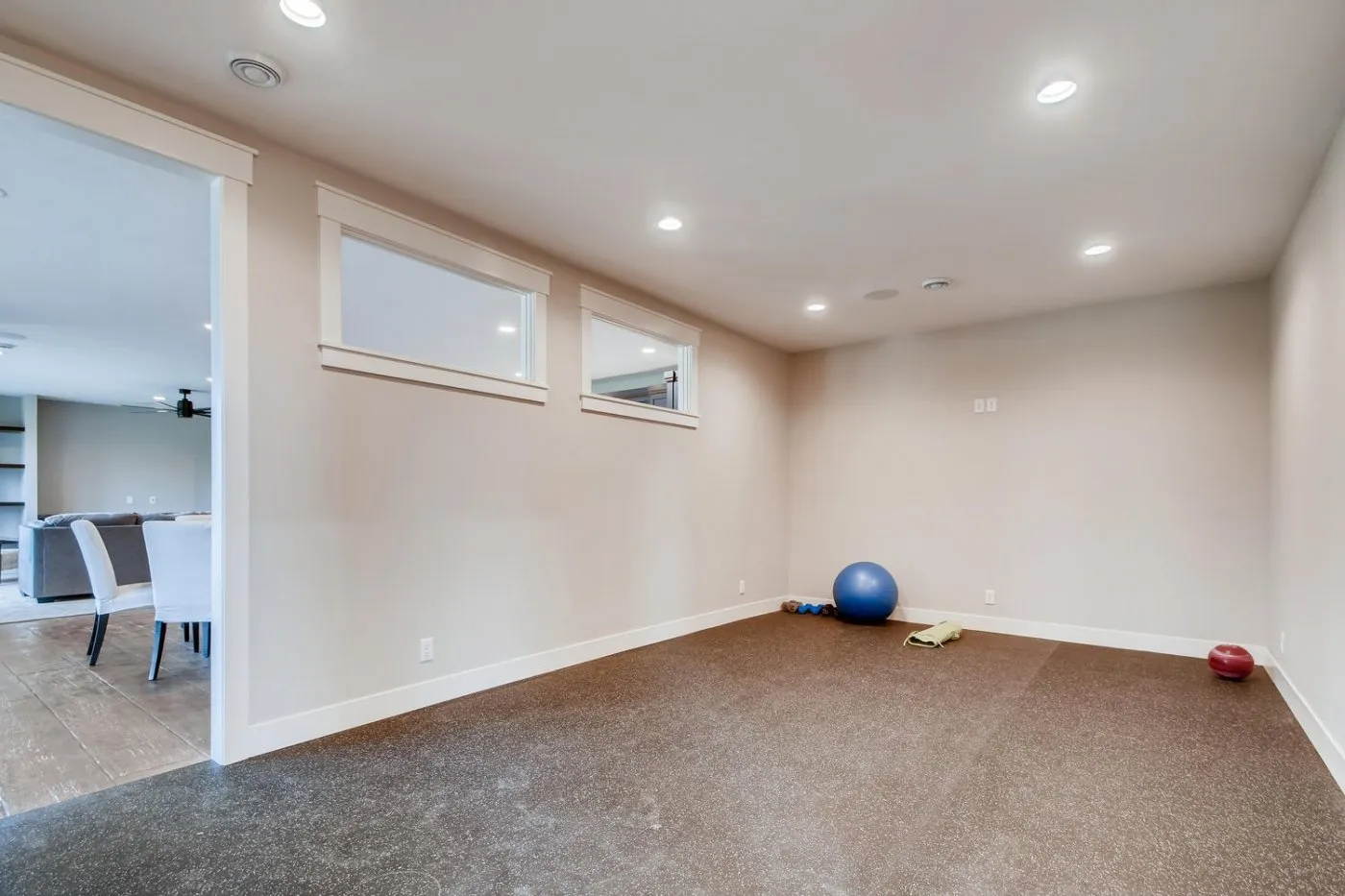 The-Farley-Room