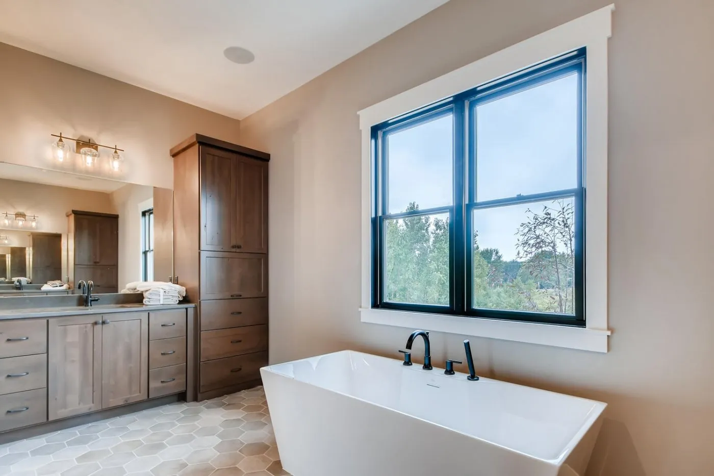 The-Farley-Sink-2