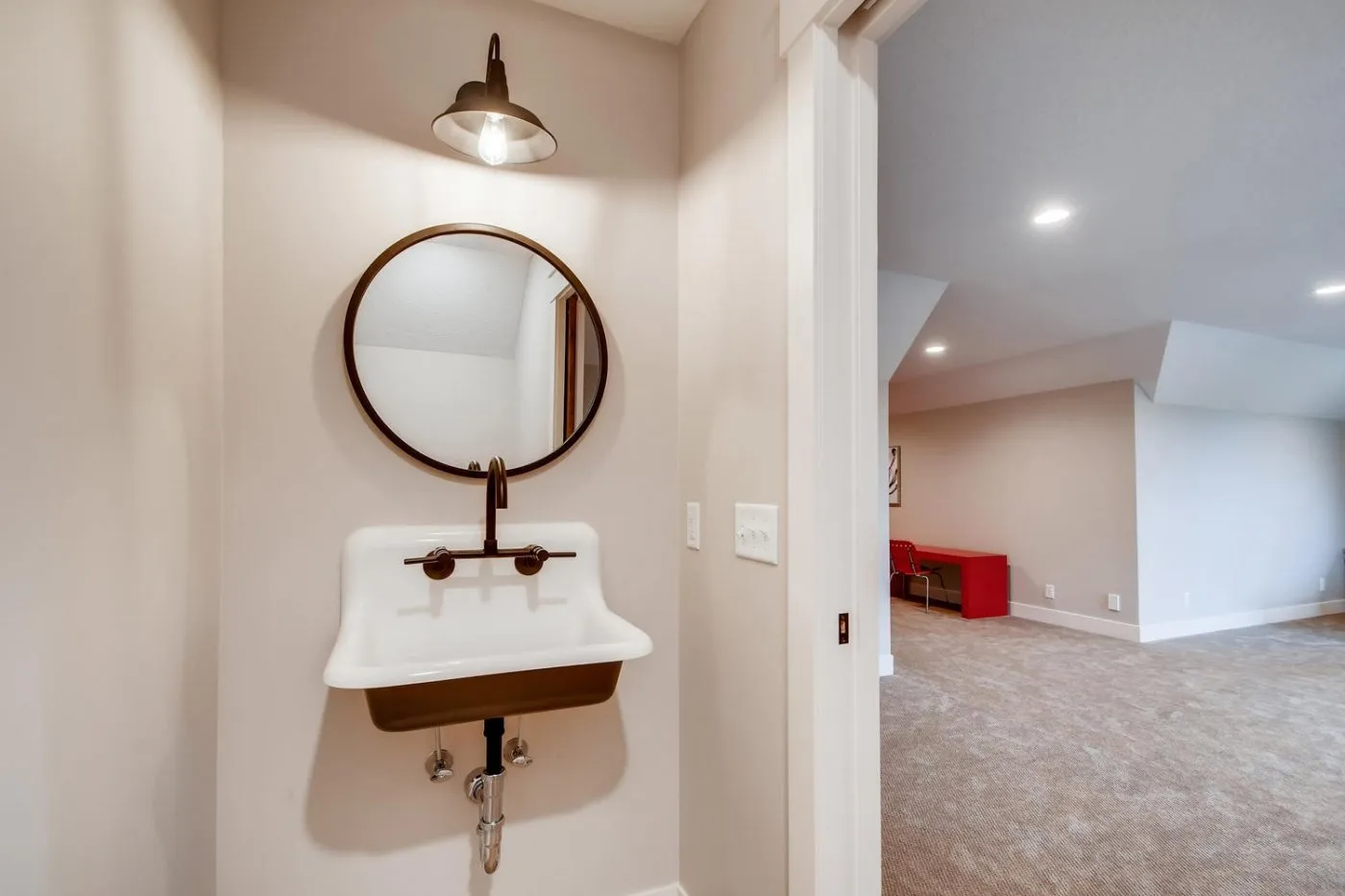 The-Farley-Sink