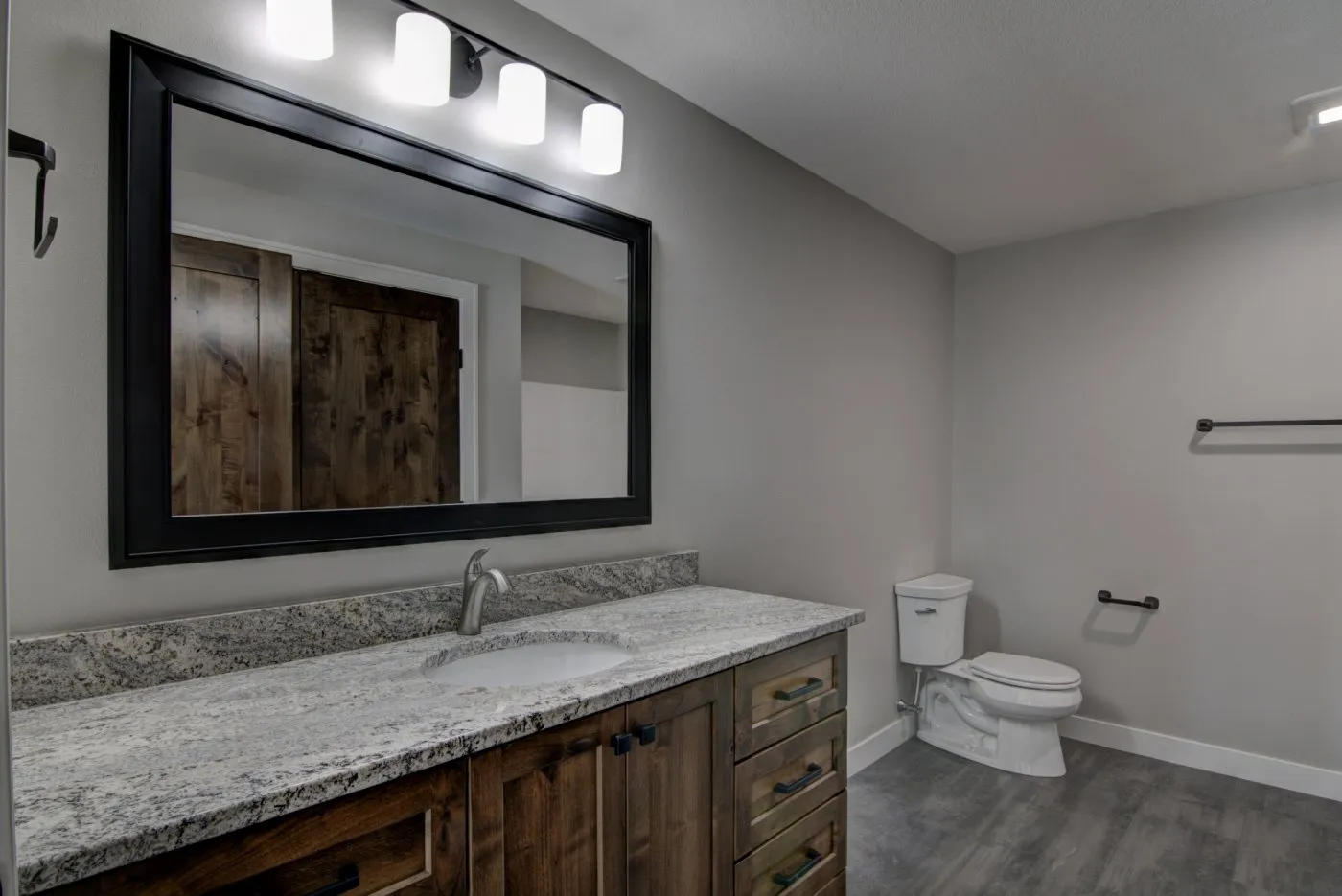 The-Freeman-Bathroom