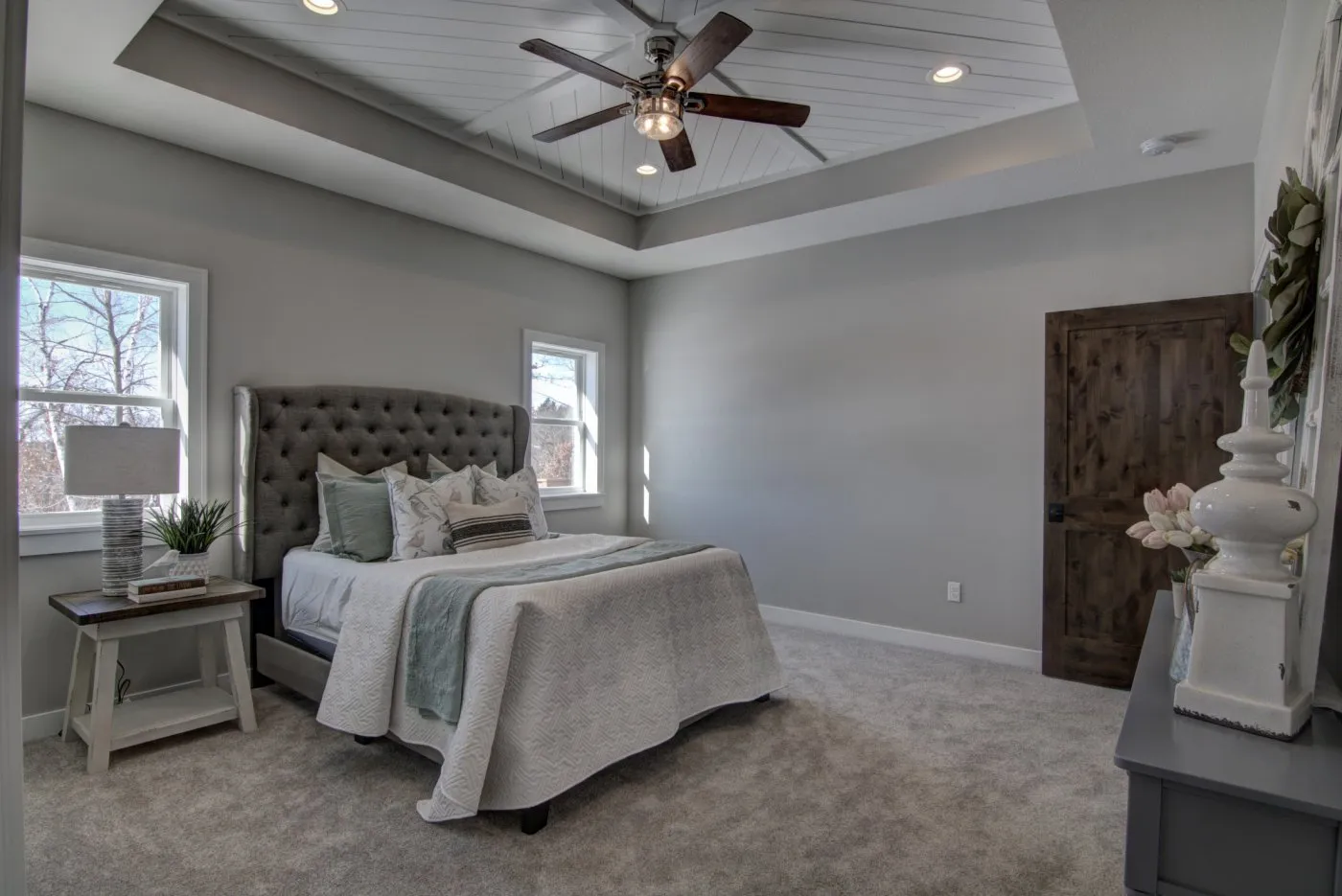 The-Freeman-Bedroom-3