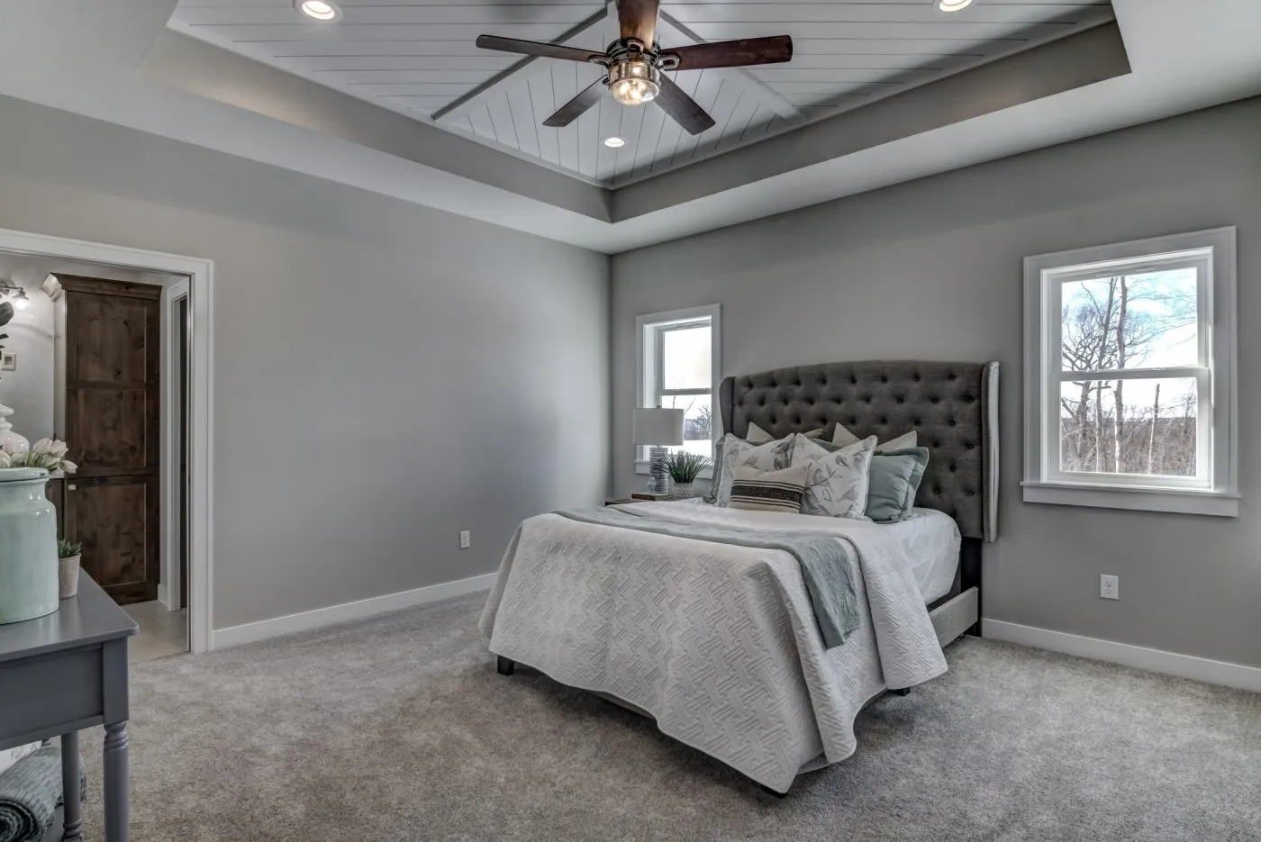 The-Freeman-Bedroom-6