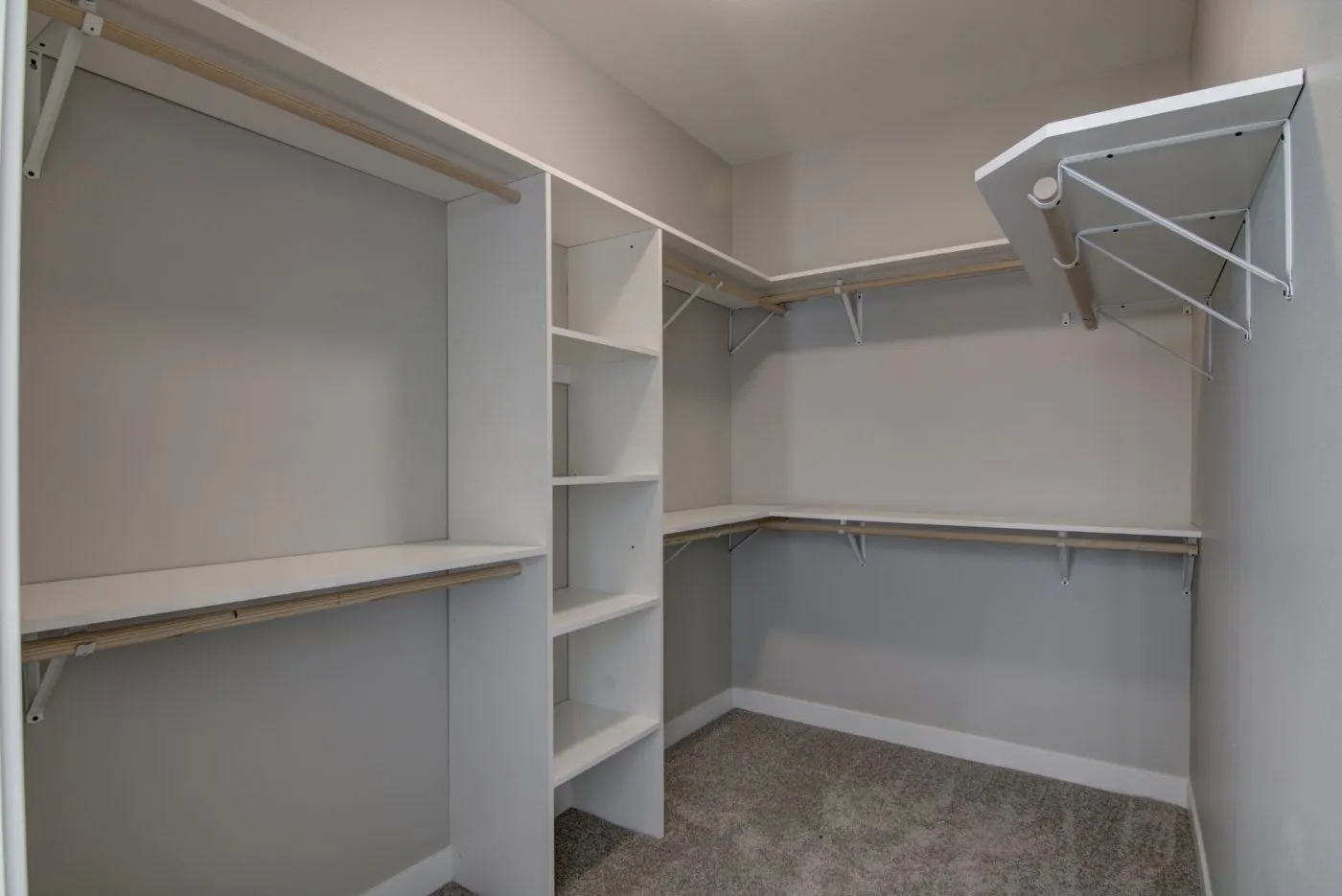 The-Freeman-Closet