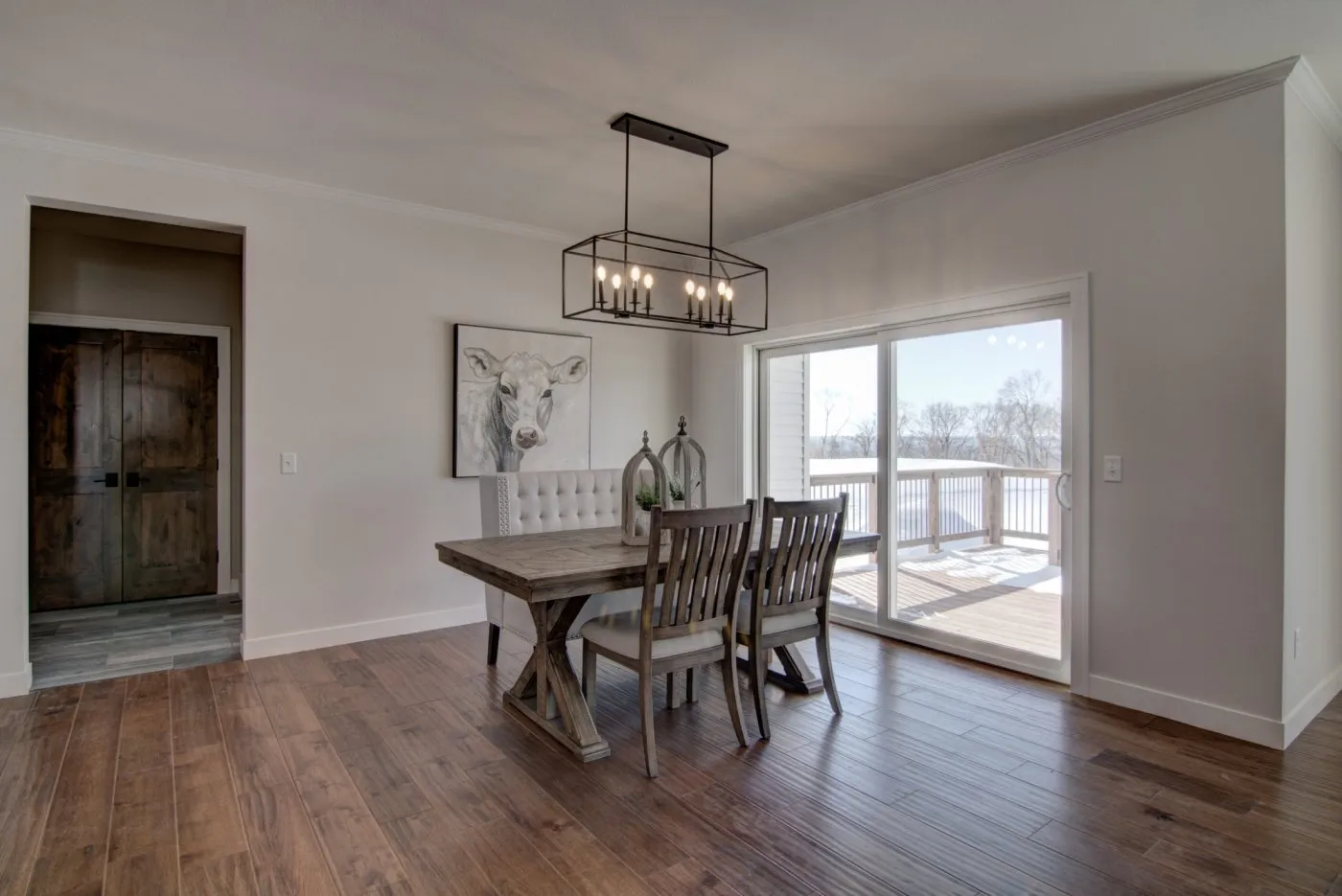 The-Freeman-Dining-Area-3