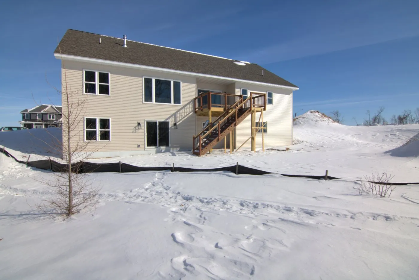 The-Freeman-Exterior-4