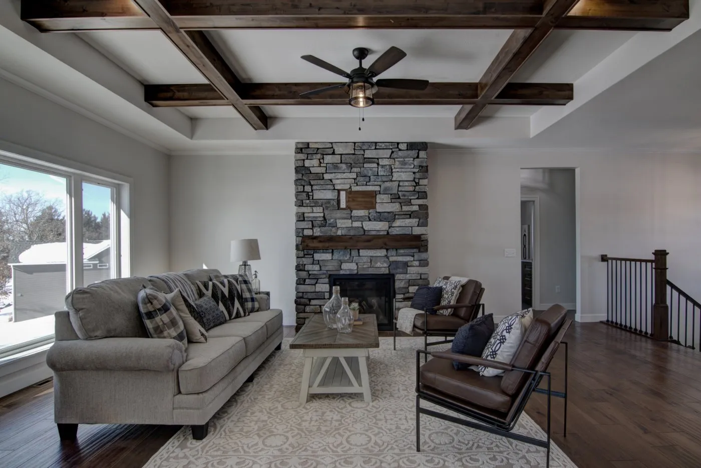 The-Freeman-Fireplace