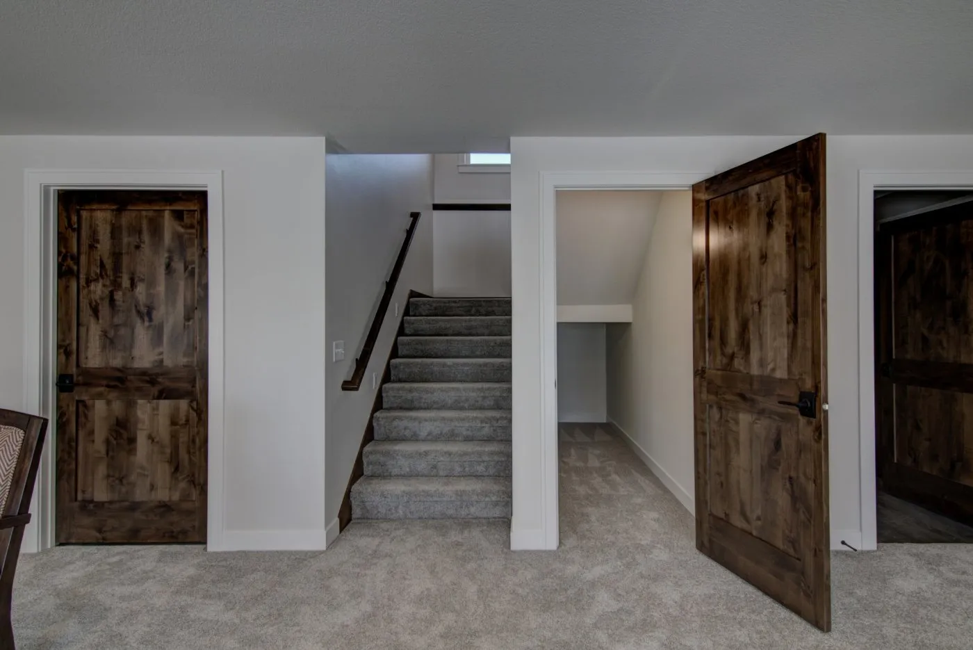 The-Freeman-Interior-2