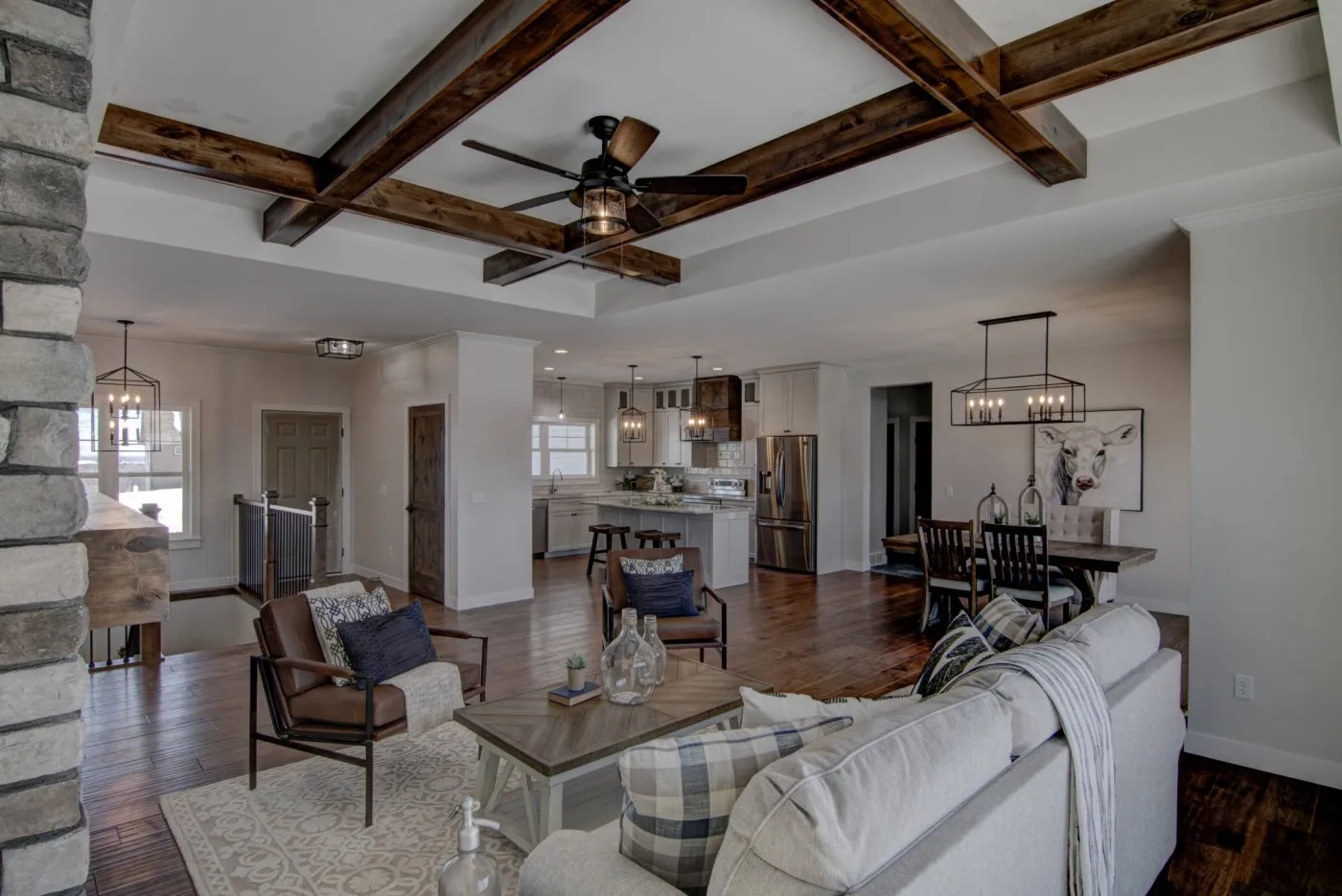 The-Freeman-Interior-3