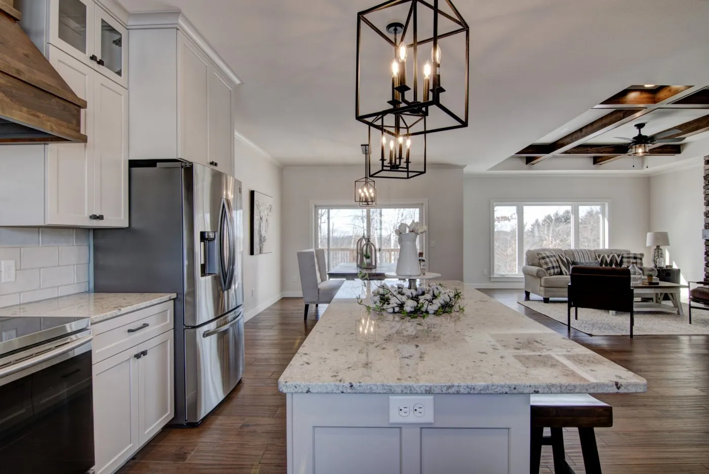 The-Freeman-Kitchen-2