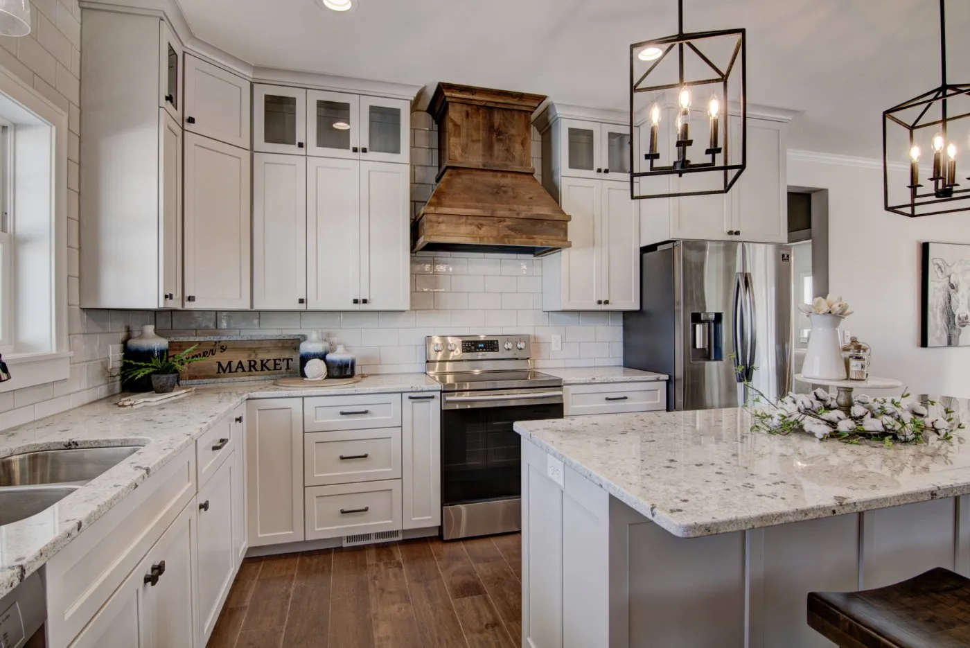 The-Freeman-Kitchen-3