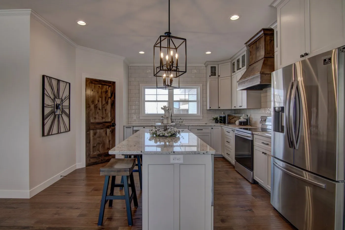 The-Freeman-Kitchen-4