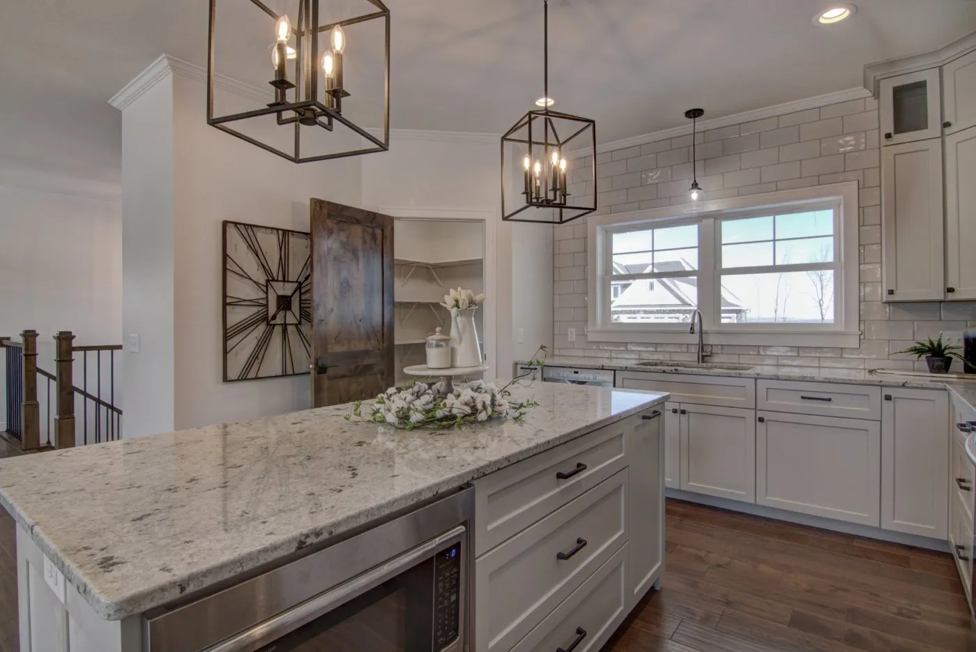 The-Freeman-Kitchen-5