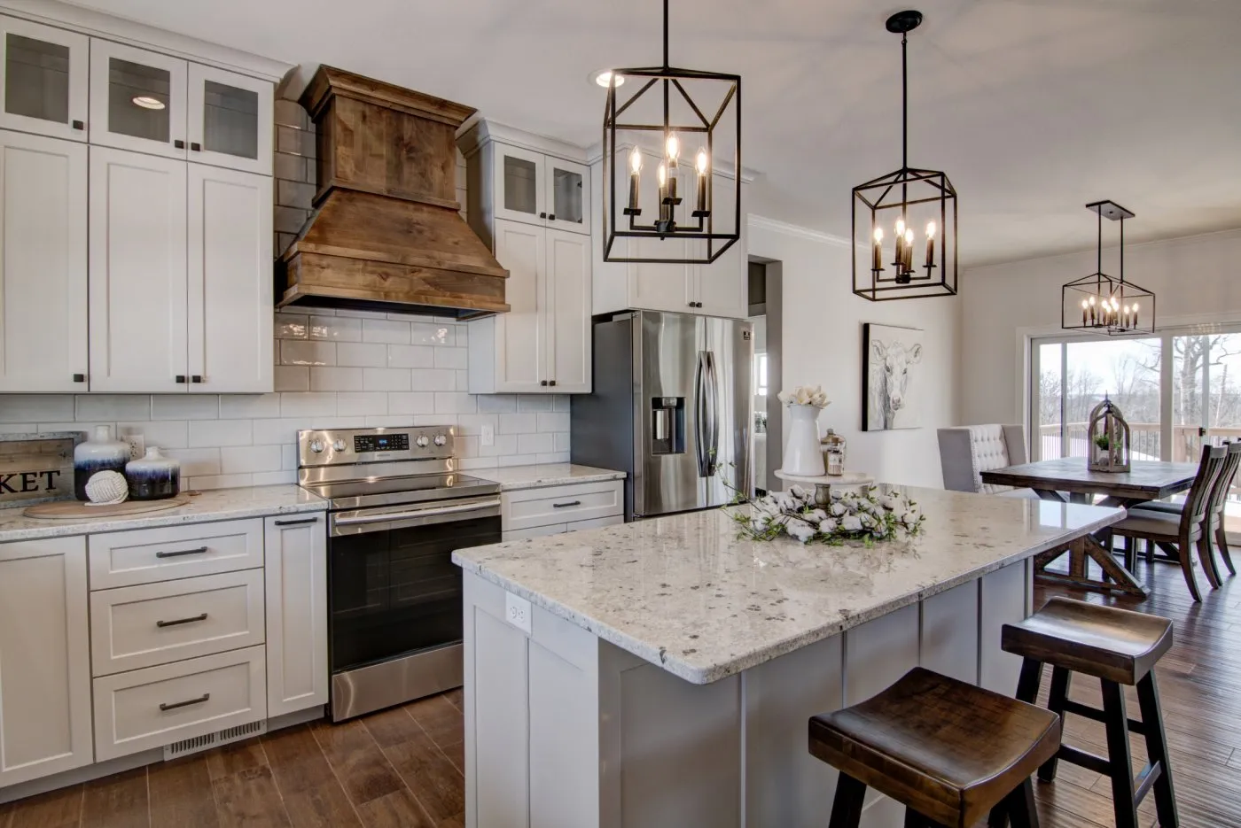 The-Freeman-Kitchen-6