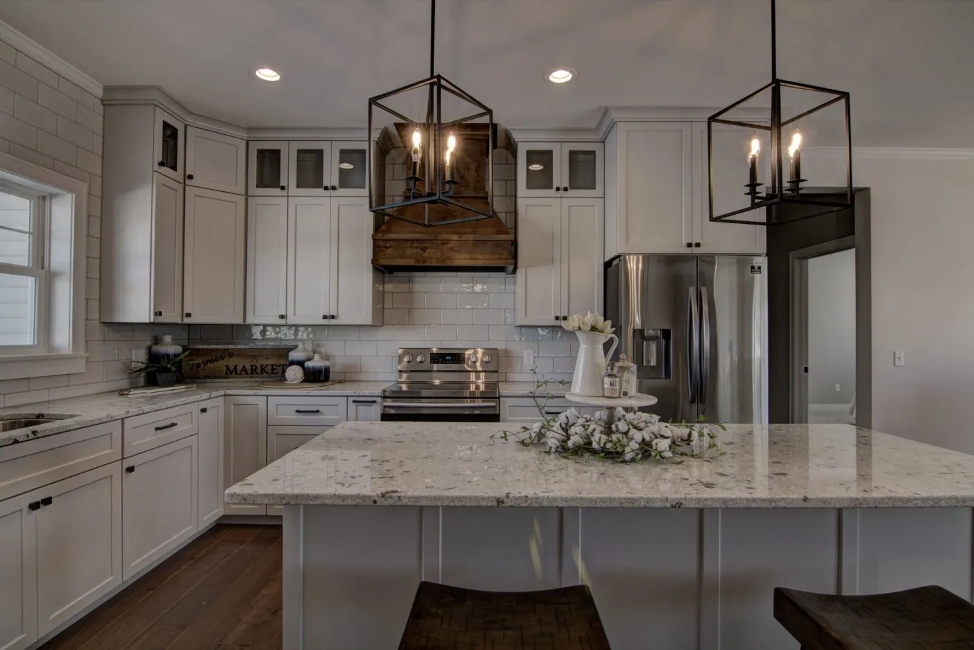 The-Freeman-Kitchen-7