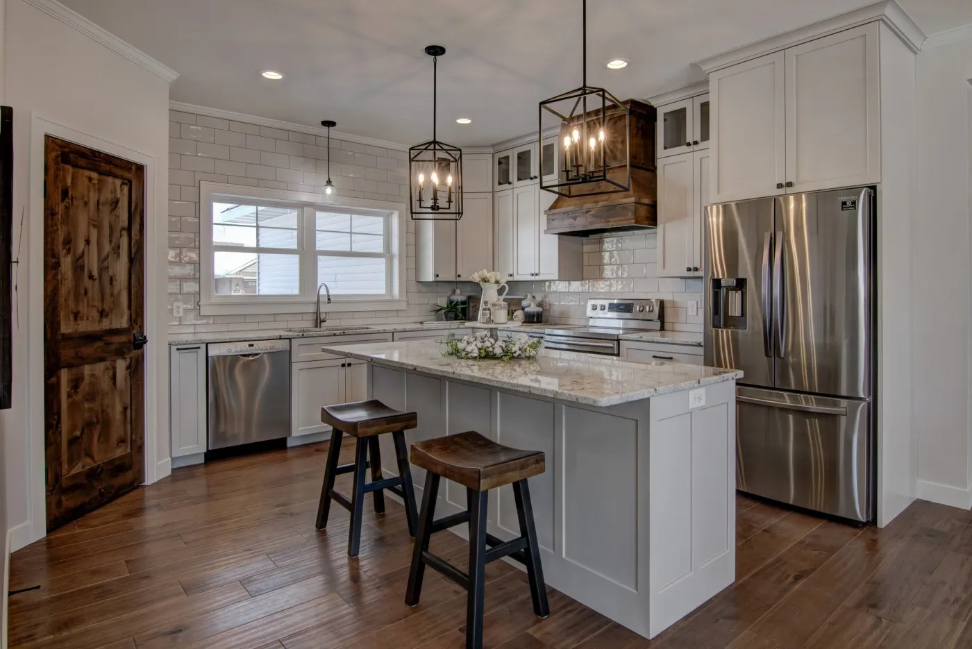 The-Freeman-Kitchen-8