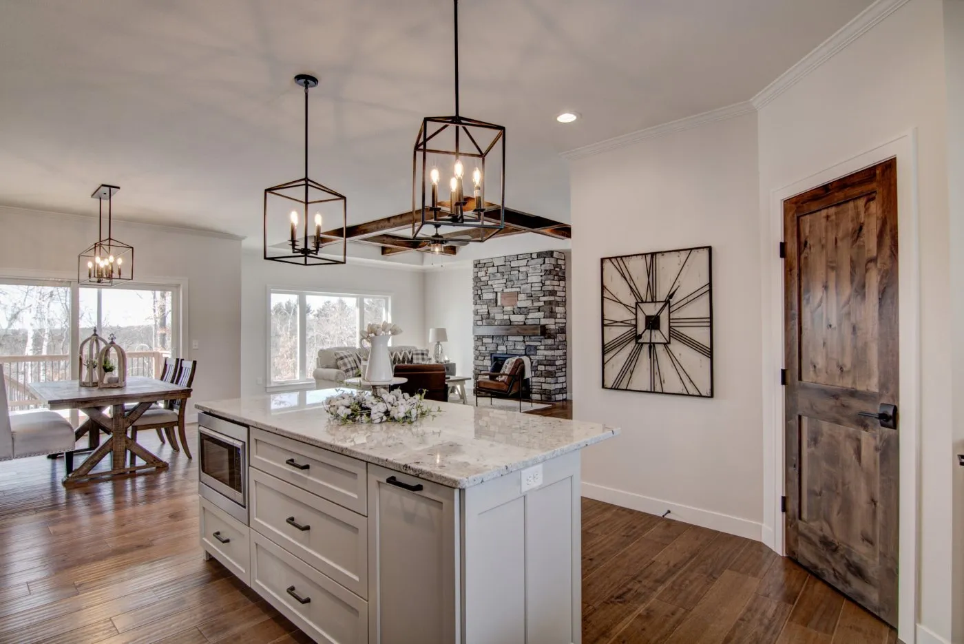 The-Freeman-Kitchen
