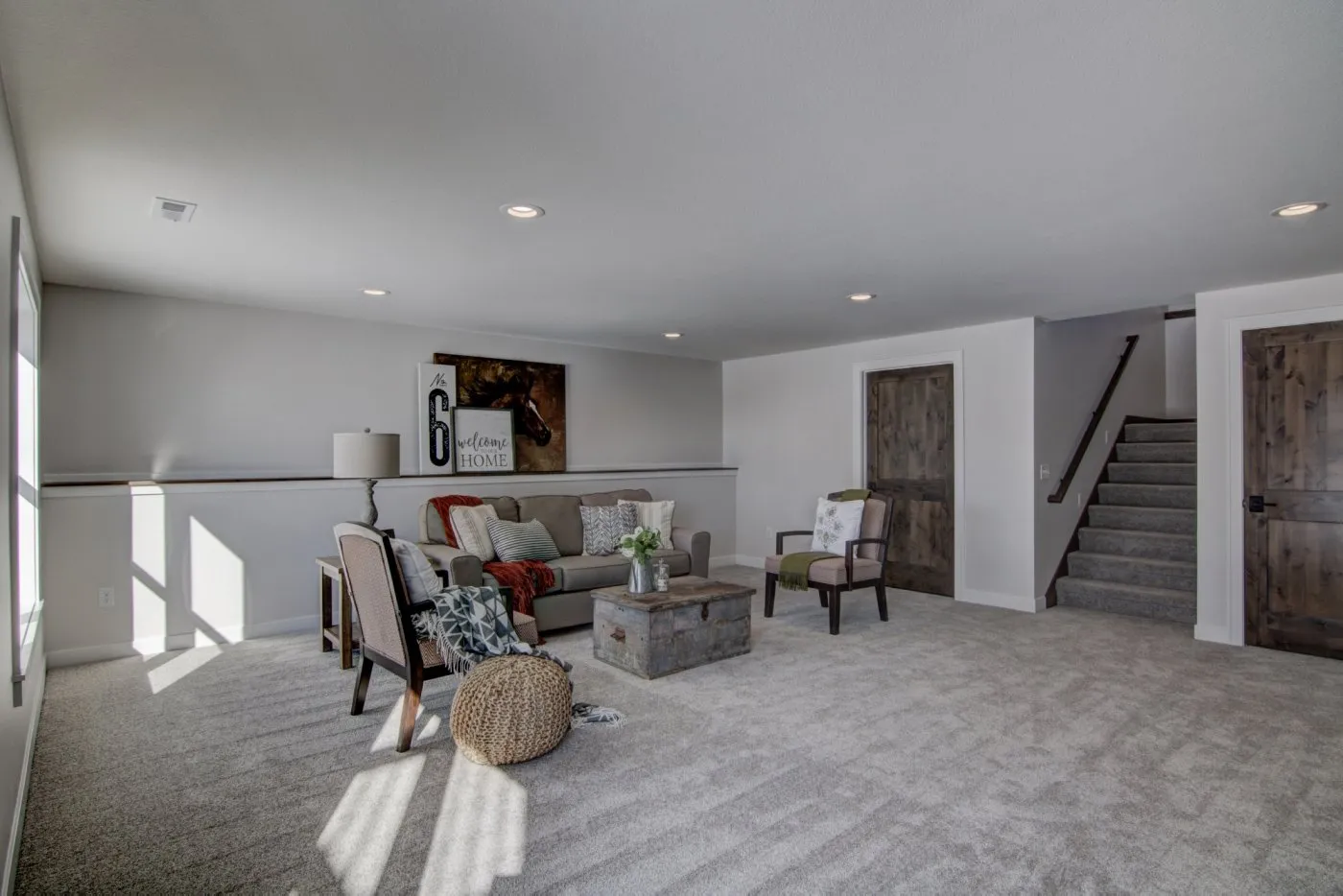 The-Freeman-Living-Area-2