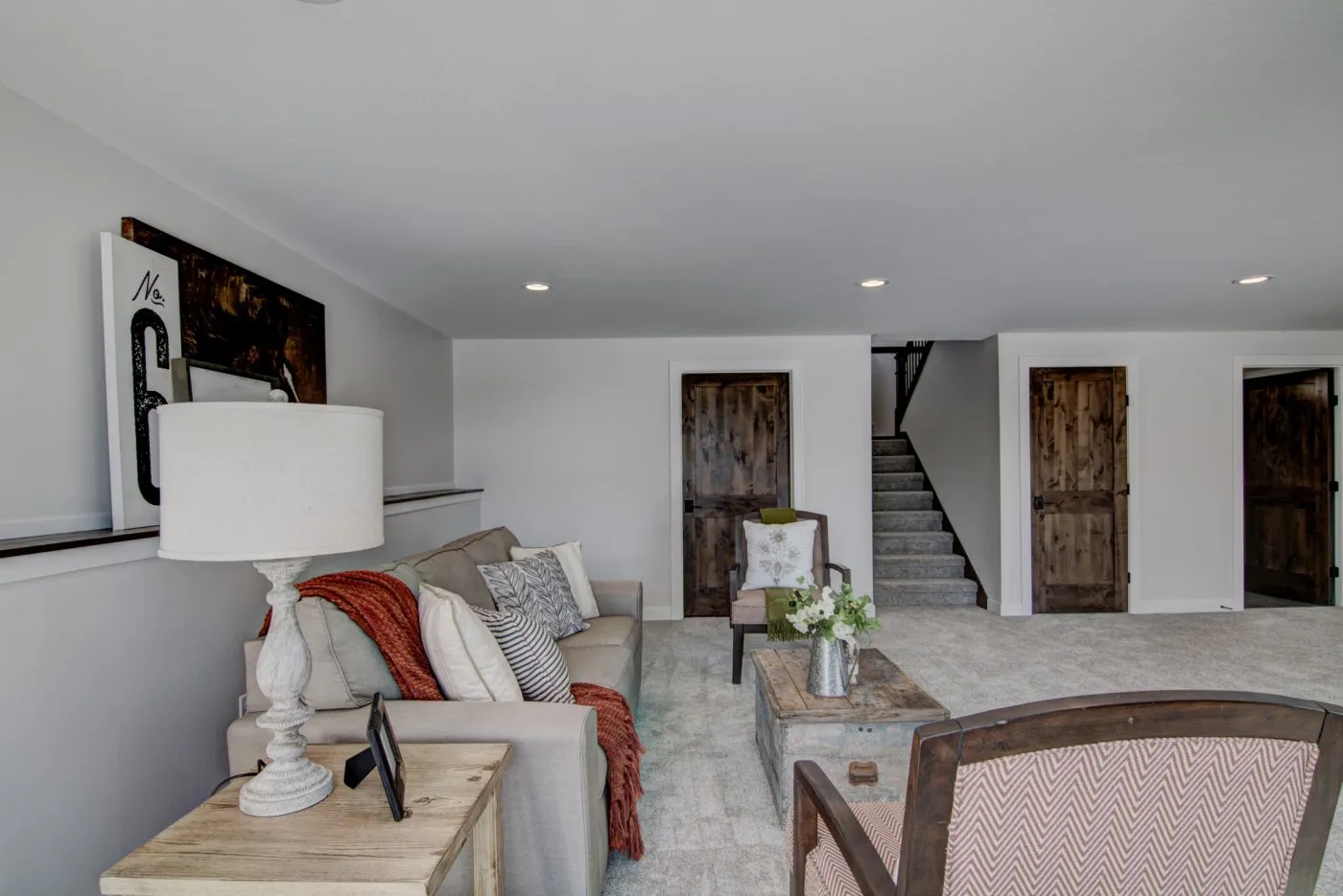 The-Freeman-Living-Area-3
