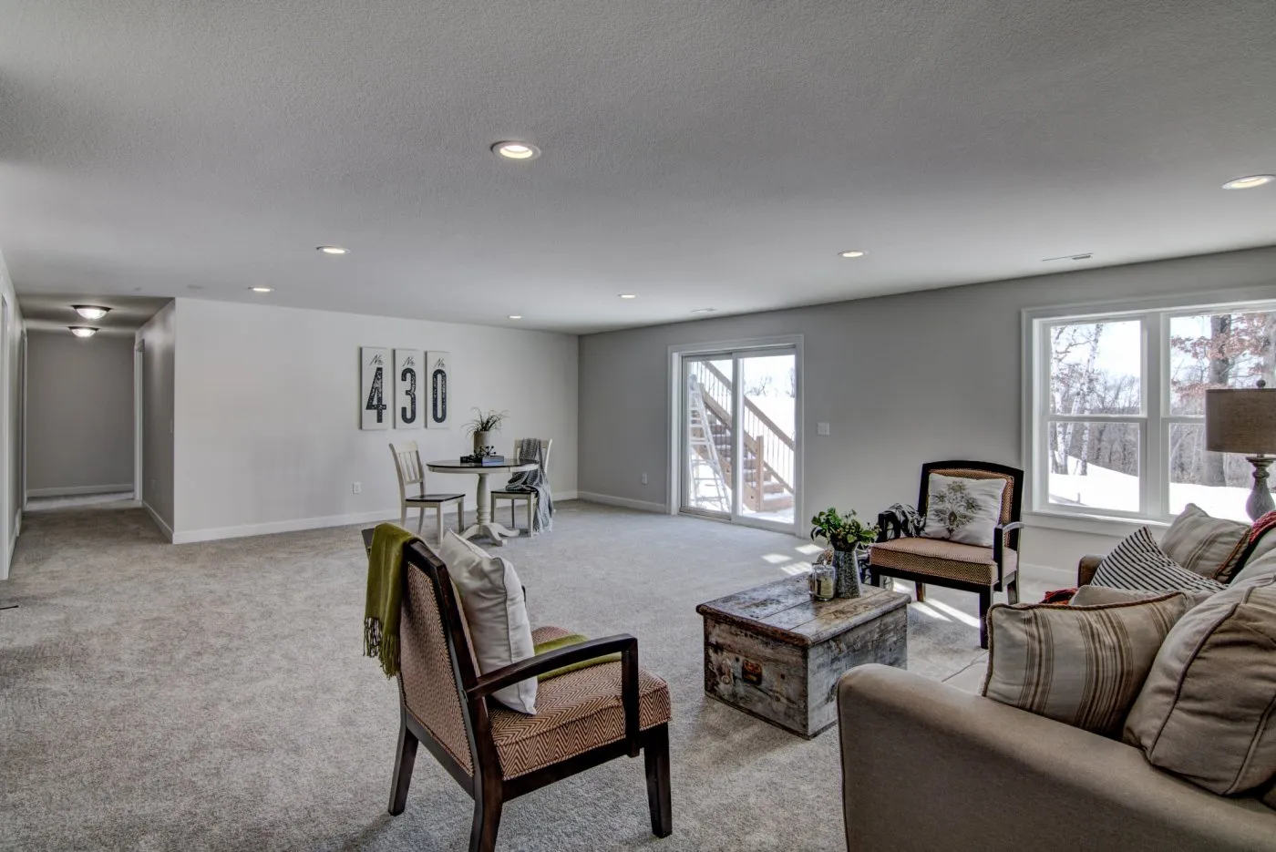 The-Freeman-Living-Area-4