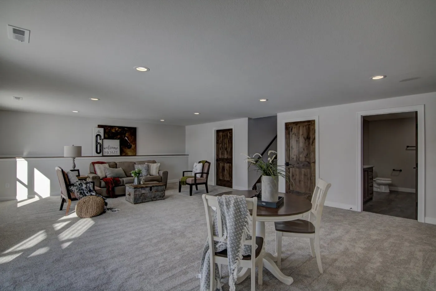The-Freeman-Living-Area-5