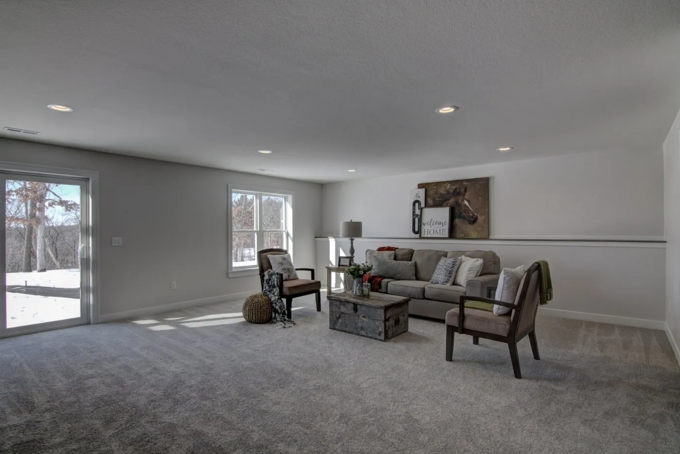 The-Freeman-Living-Area-6