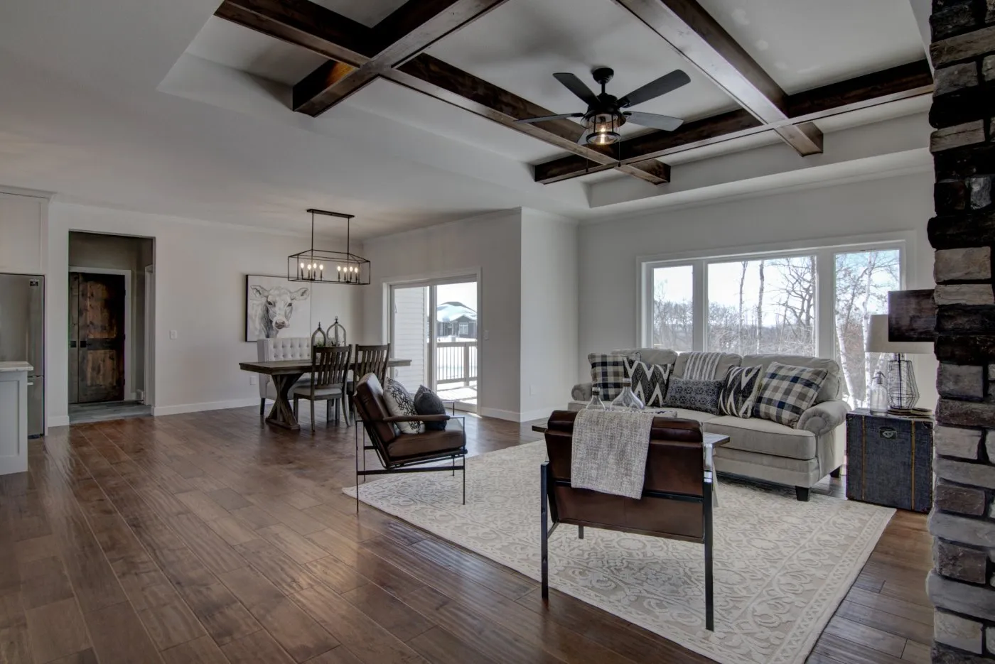 The-Freeman-Living-Area-7