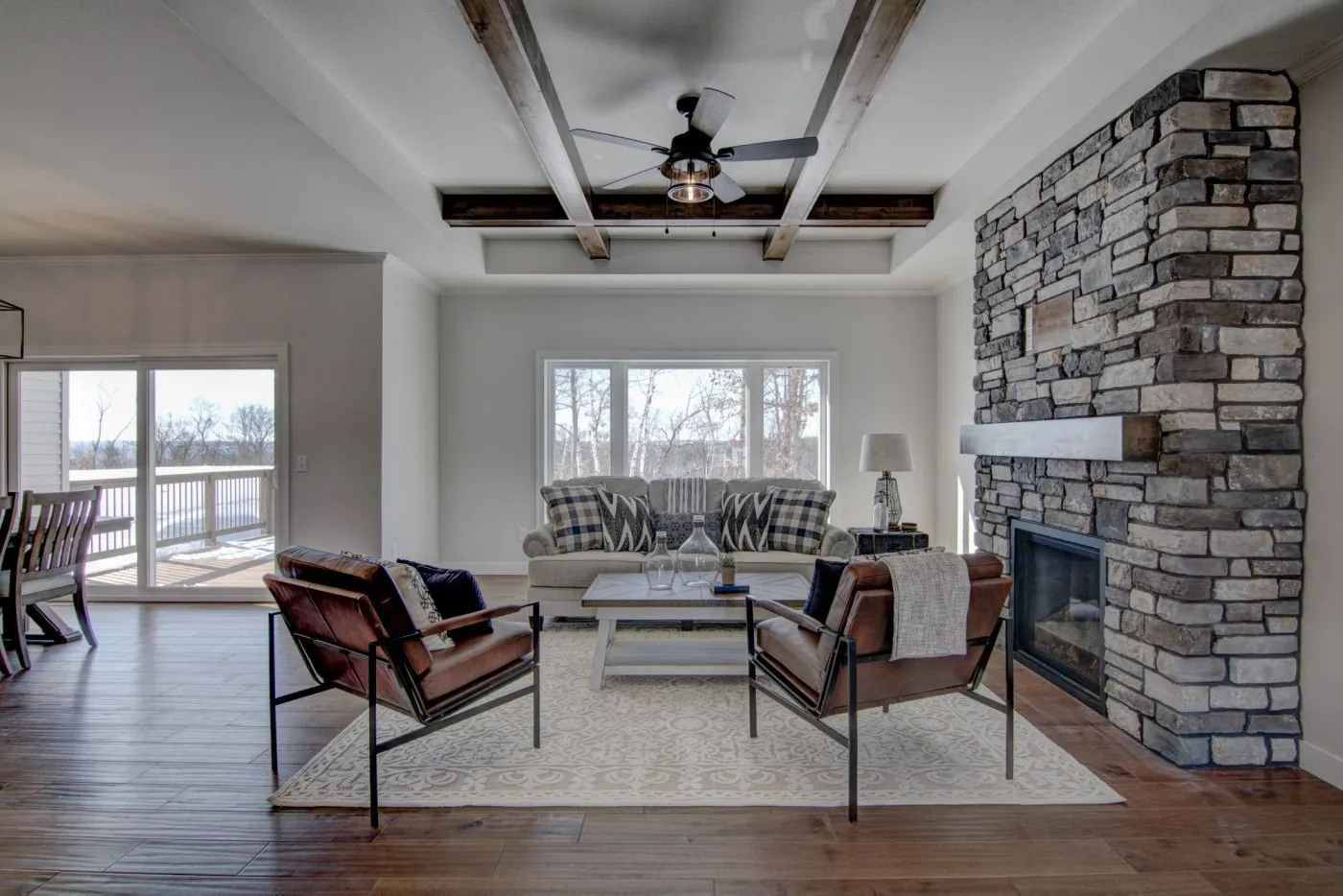 The-Freeman-Living-Area-8