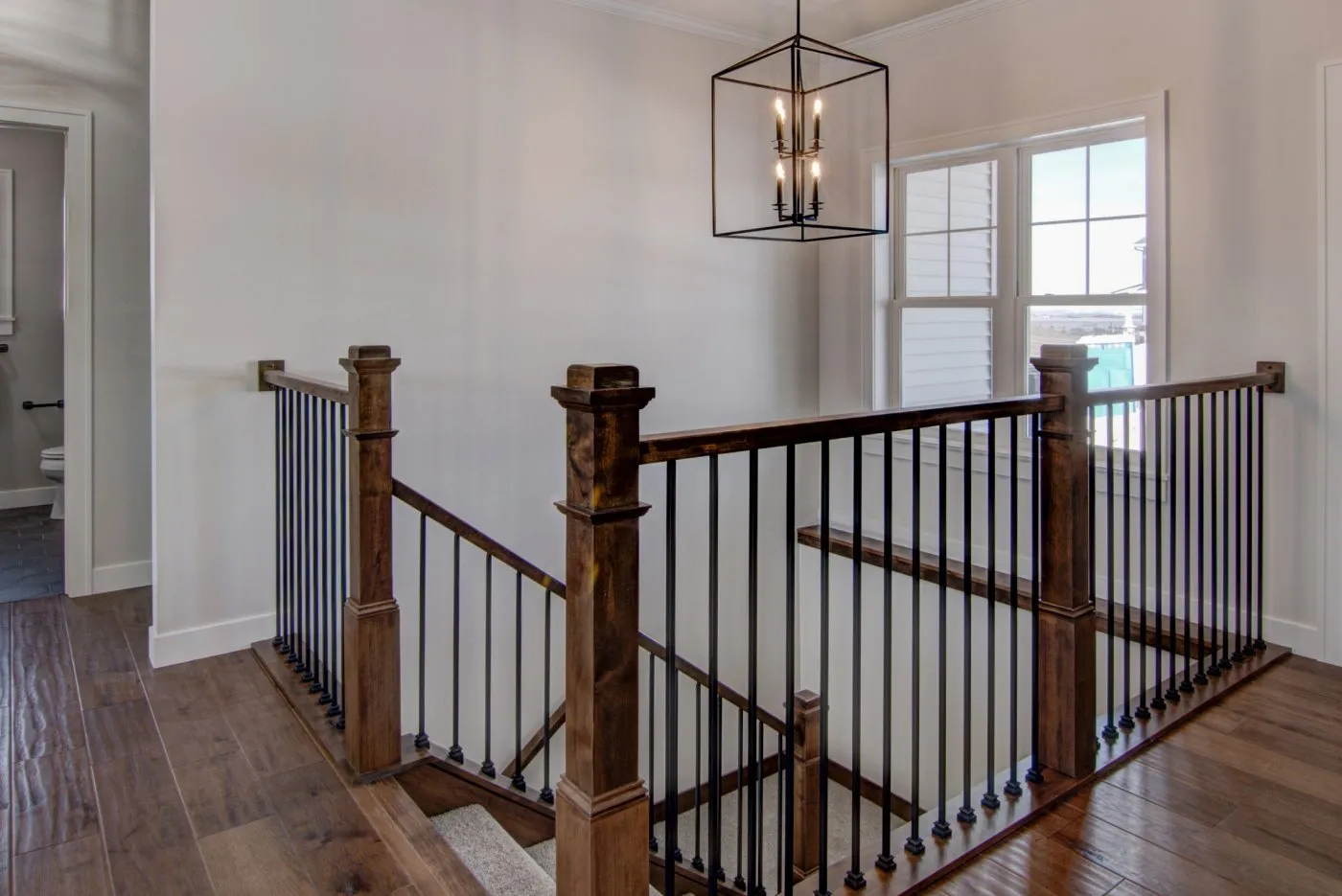 The-Freeman-Stairs