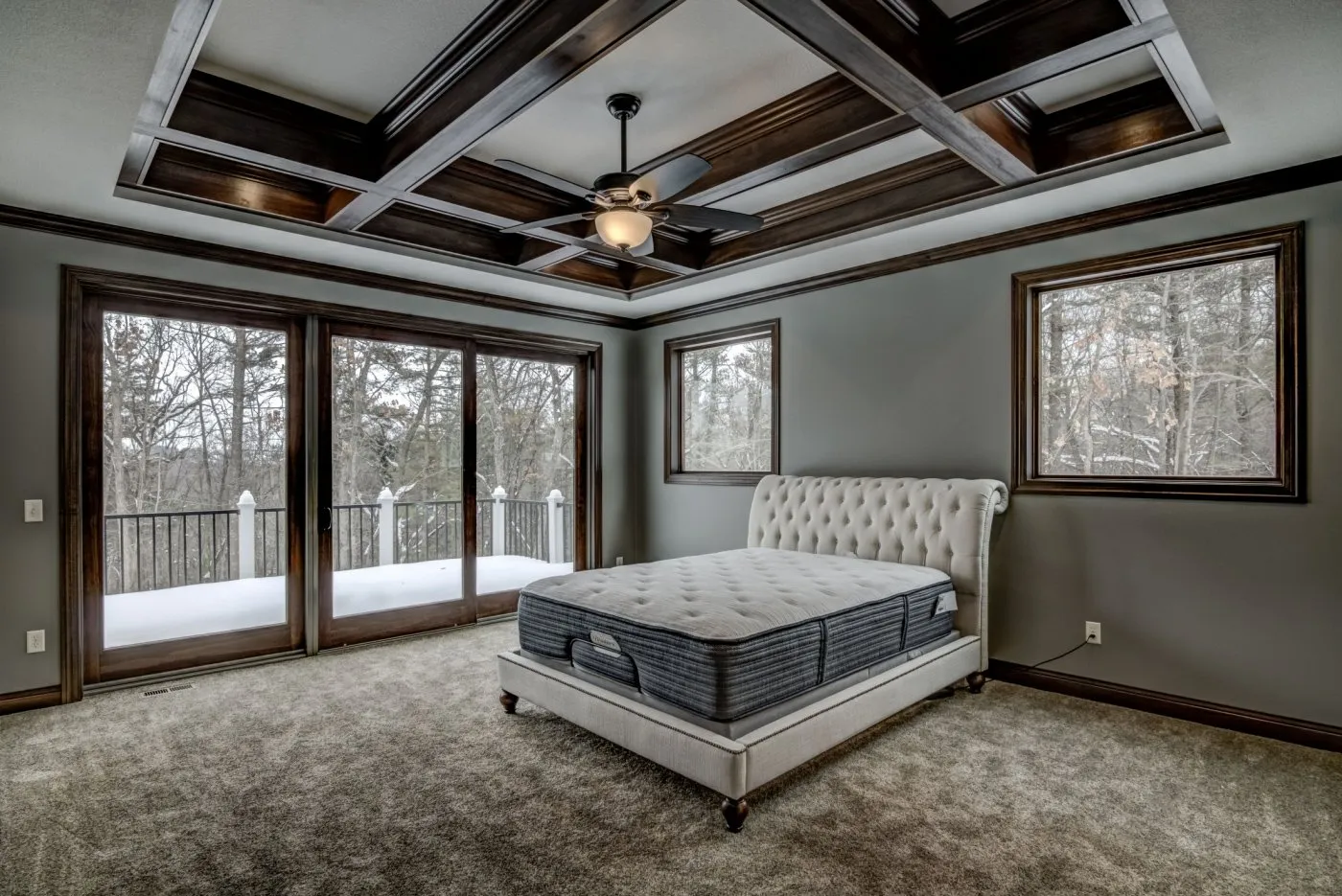 The-Holland-Bedroom-3