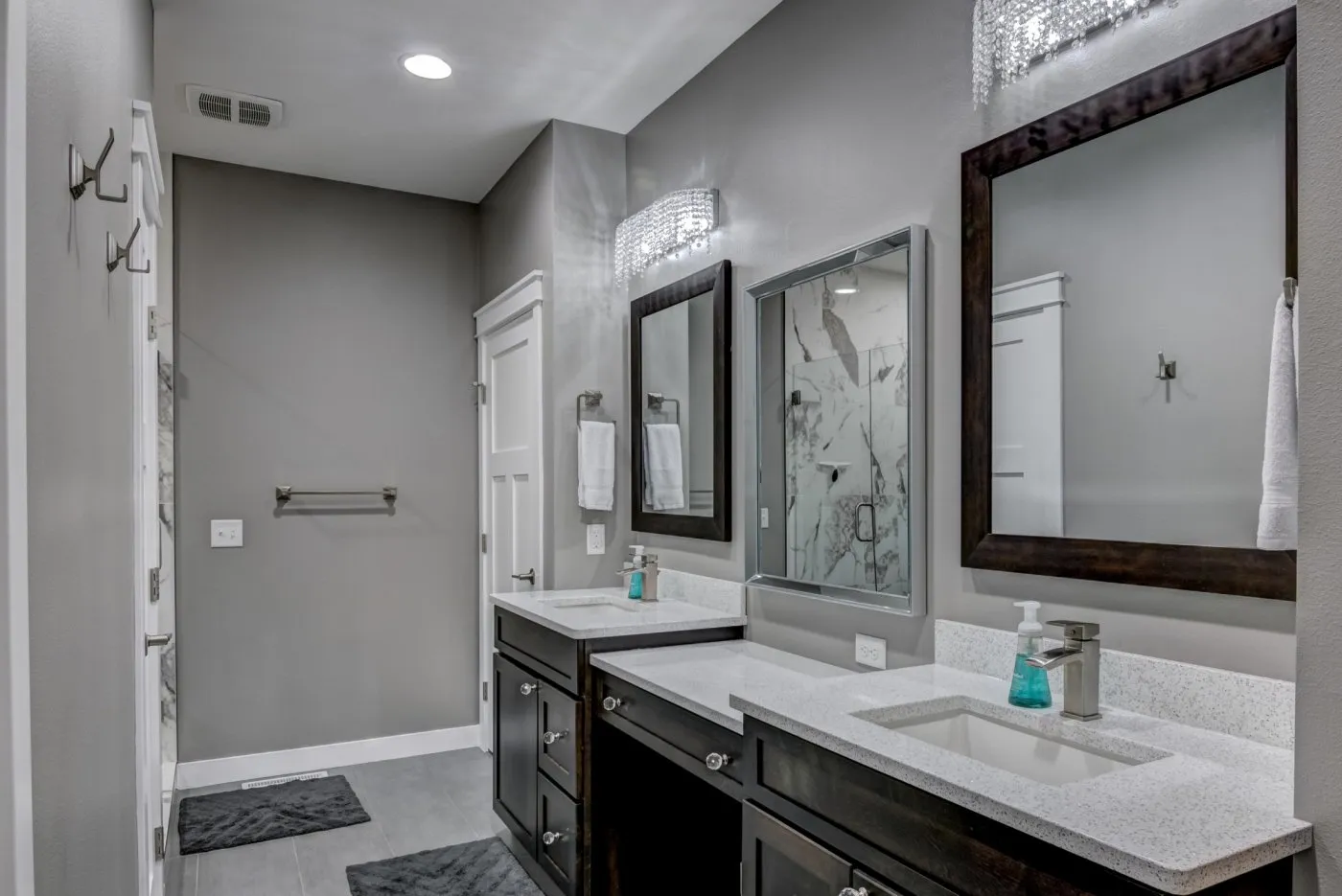 The-Lawrence-Bathroom-2