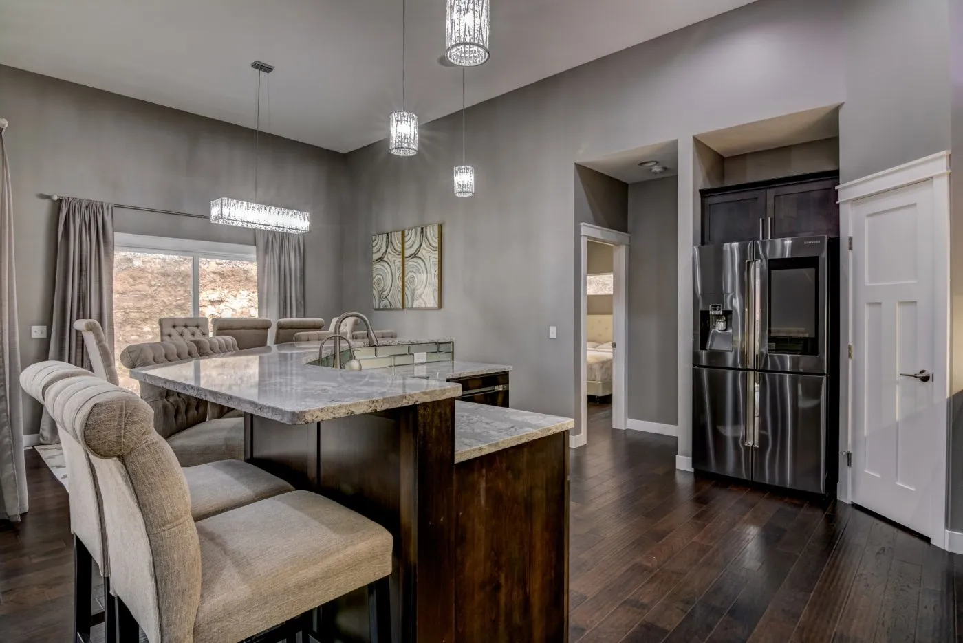 The-Lawrence-Kitchen-2