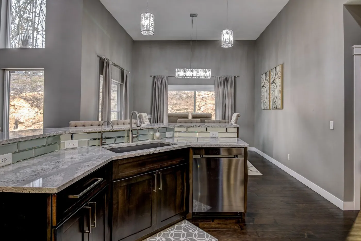 The-Lawrence-Kitchen-3