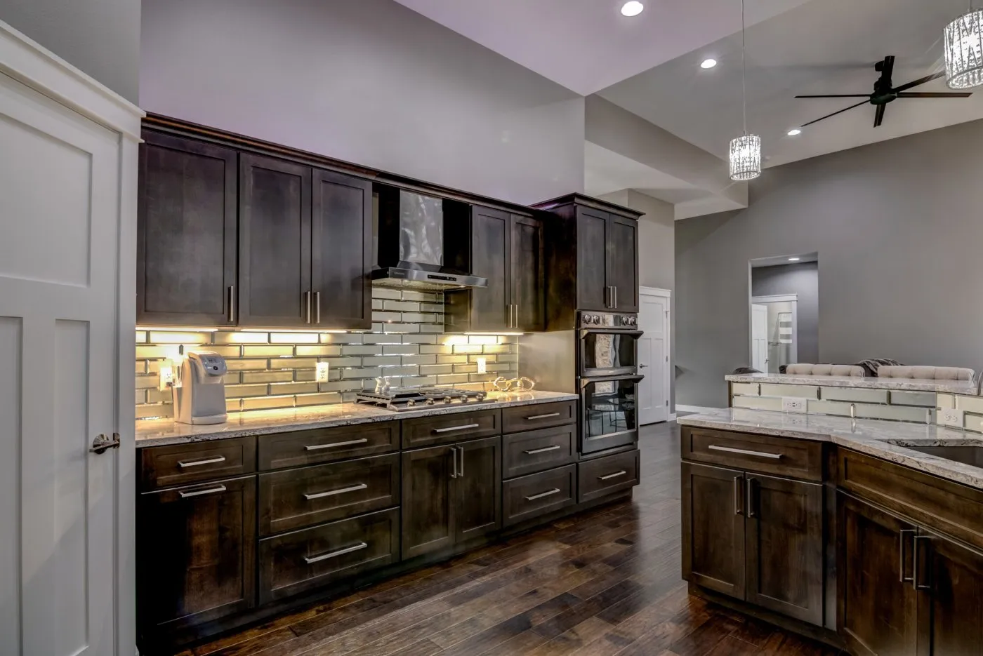 The-Lawrence-Kitchen-5