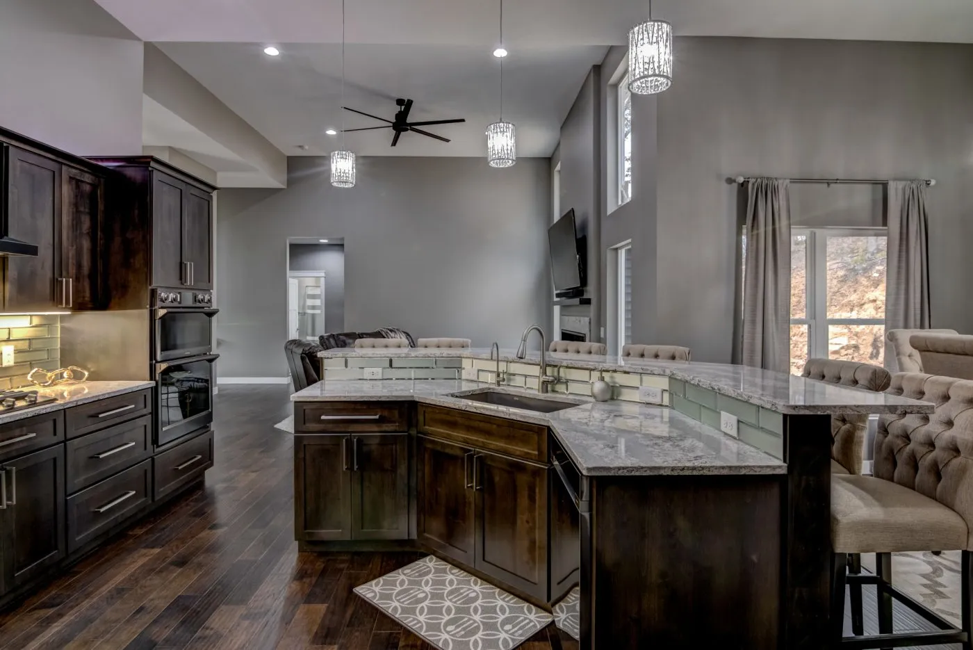 The-Lawrence-Kitchen-6