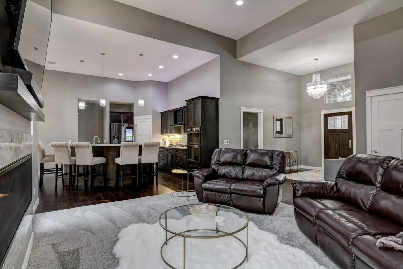 The-Lawrence-Living-Area-2