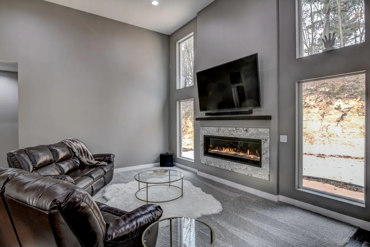 The-Lawrence-Living-Area-3