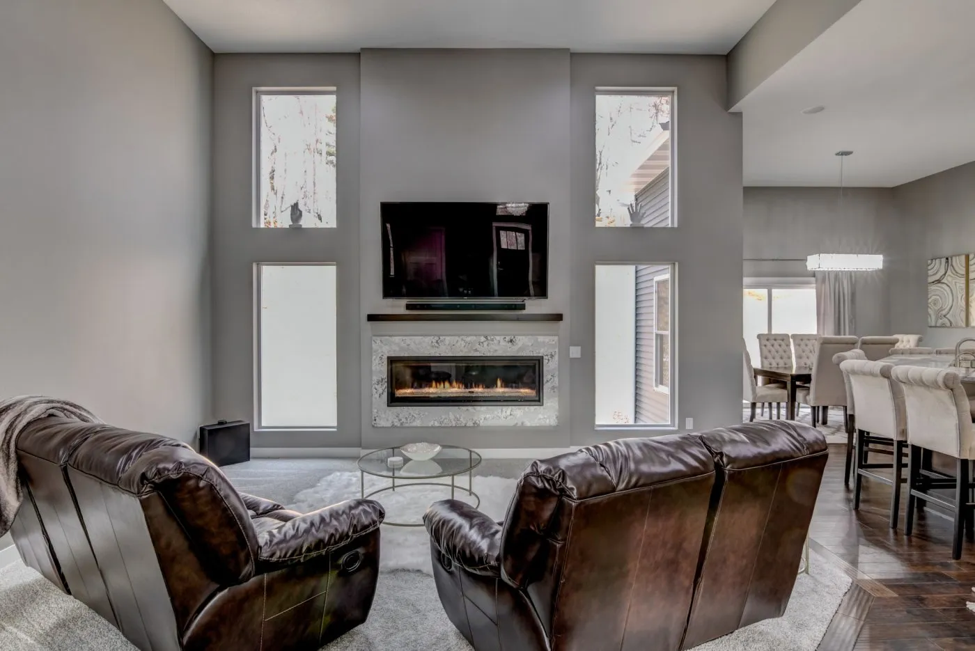 The-Lawrence-Living-Area-4