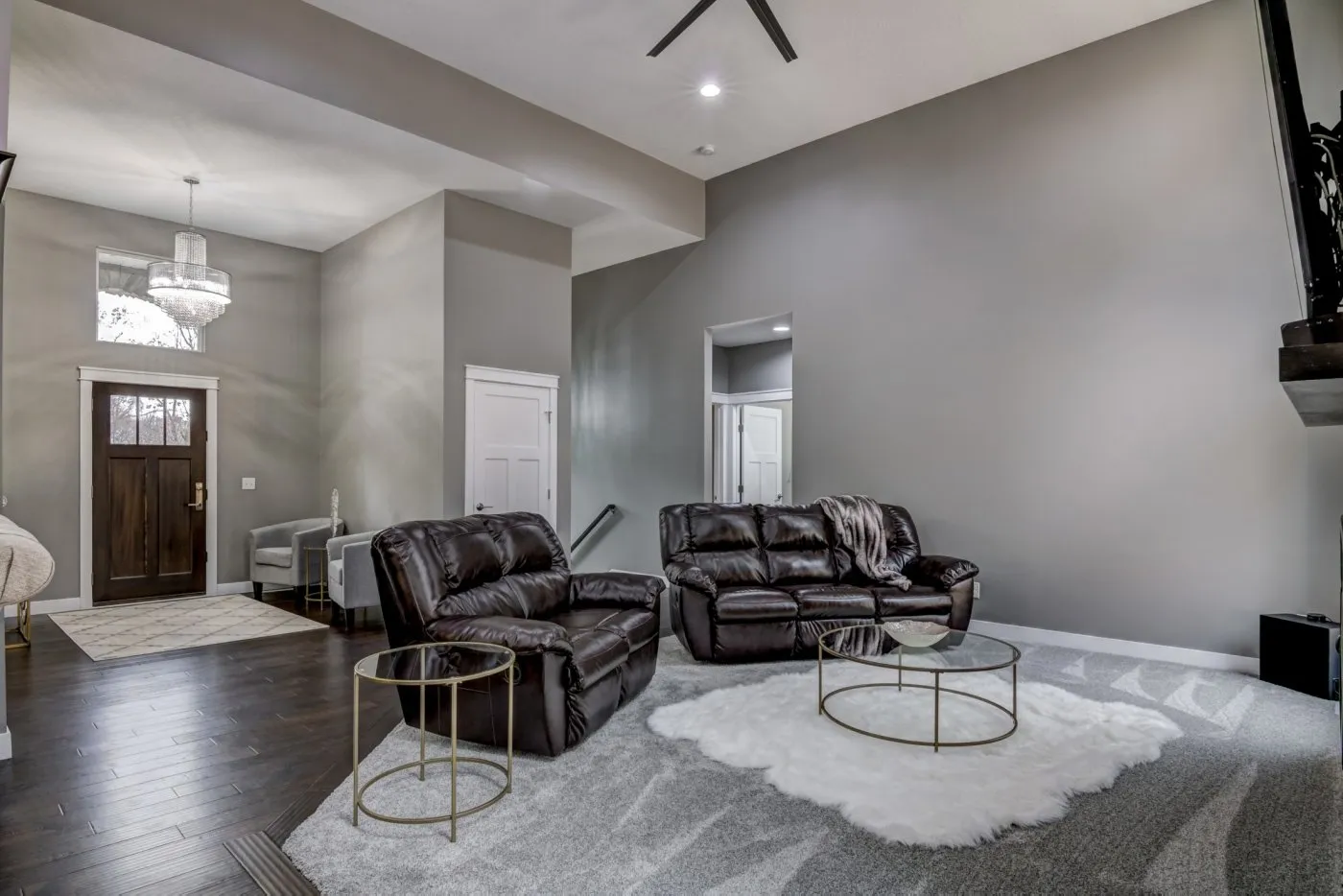 The-Lawrence-Living-Area