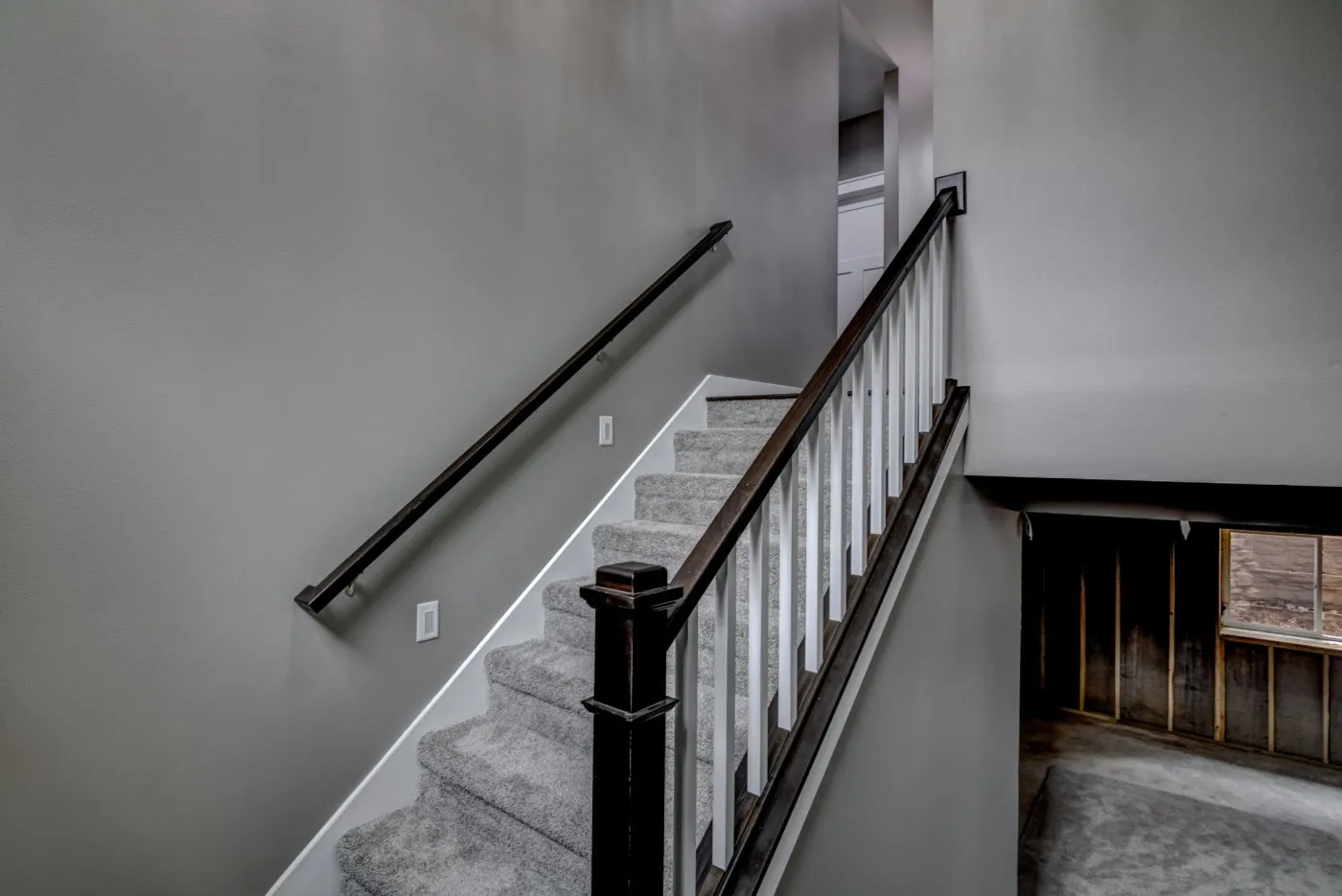 The-Lawrence-Stairs