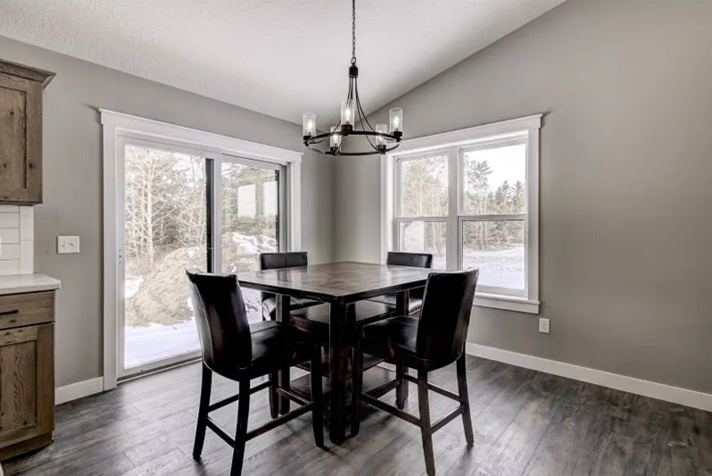 The-Neeson-Dining-Area