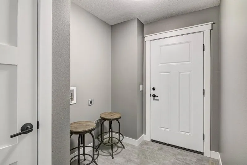 The-Neeson-Interior