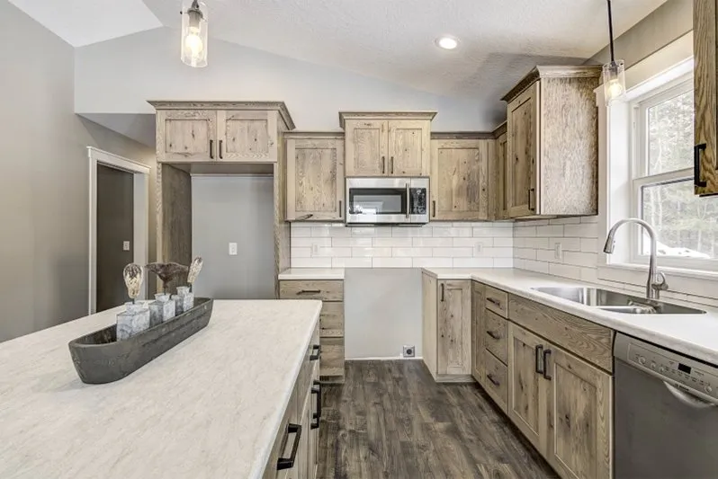 The-Neeson-Kitchen-2